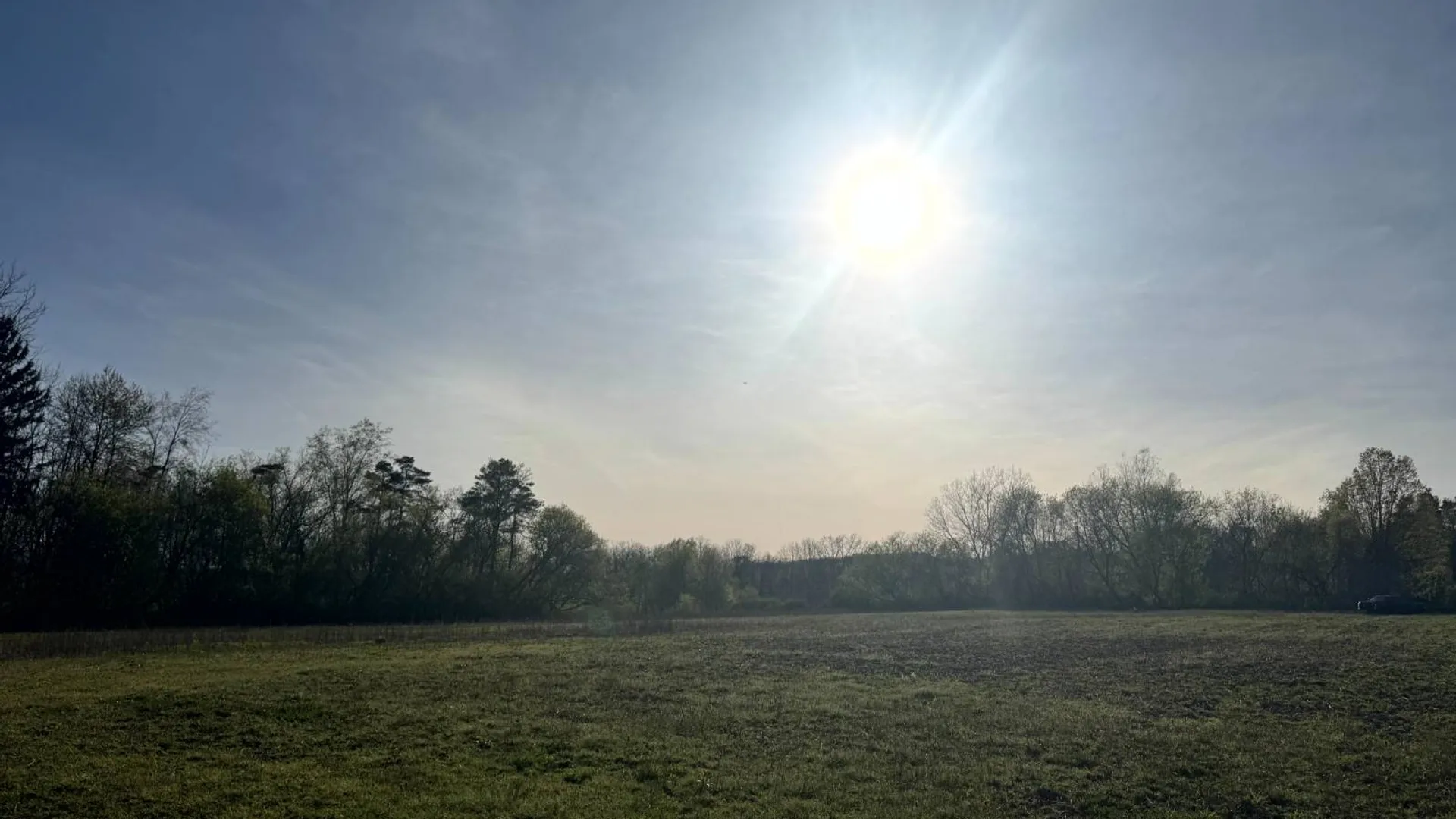 Property at 2C Creek Road, Nunda, NY 14517 19