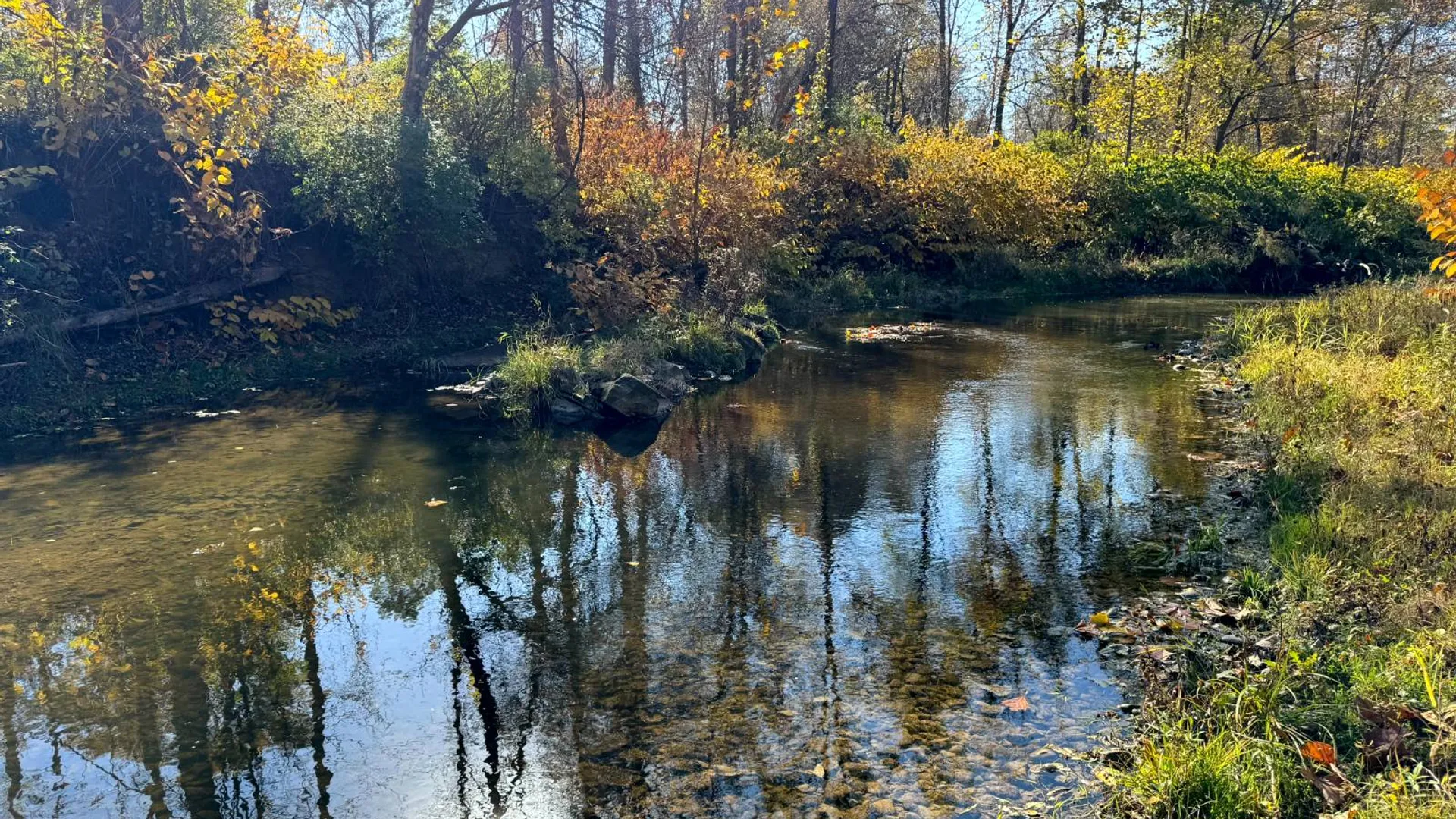 Property at 2C Creek Road, Nunda, NY 14517 22