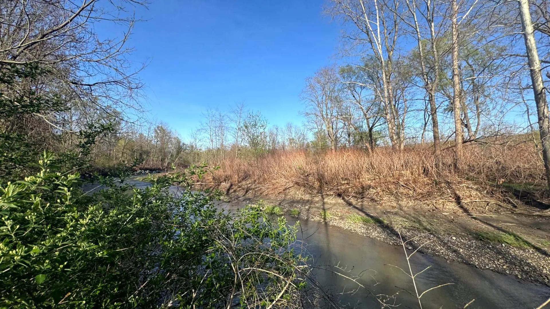 Property at 2C Creek Road, Nunda, NY 14517 23