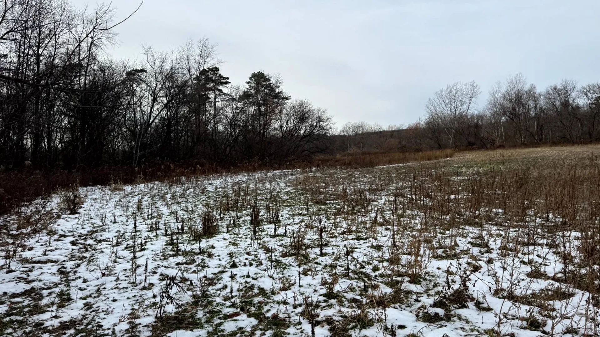 Property at 2C Creek Road, Nunda, NY 14517 5