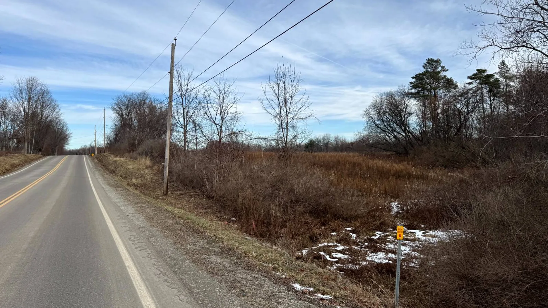 Property at 2C Creek Road, Nunda, NY 14517 8