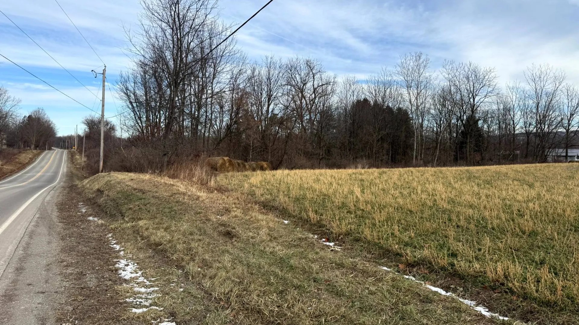Property at 2D Creek Road, Nunda, NY 14517 10