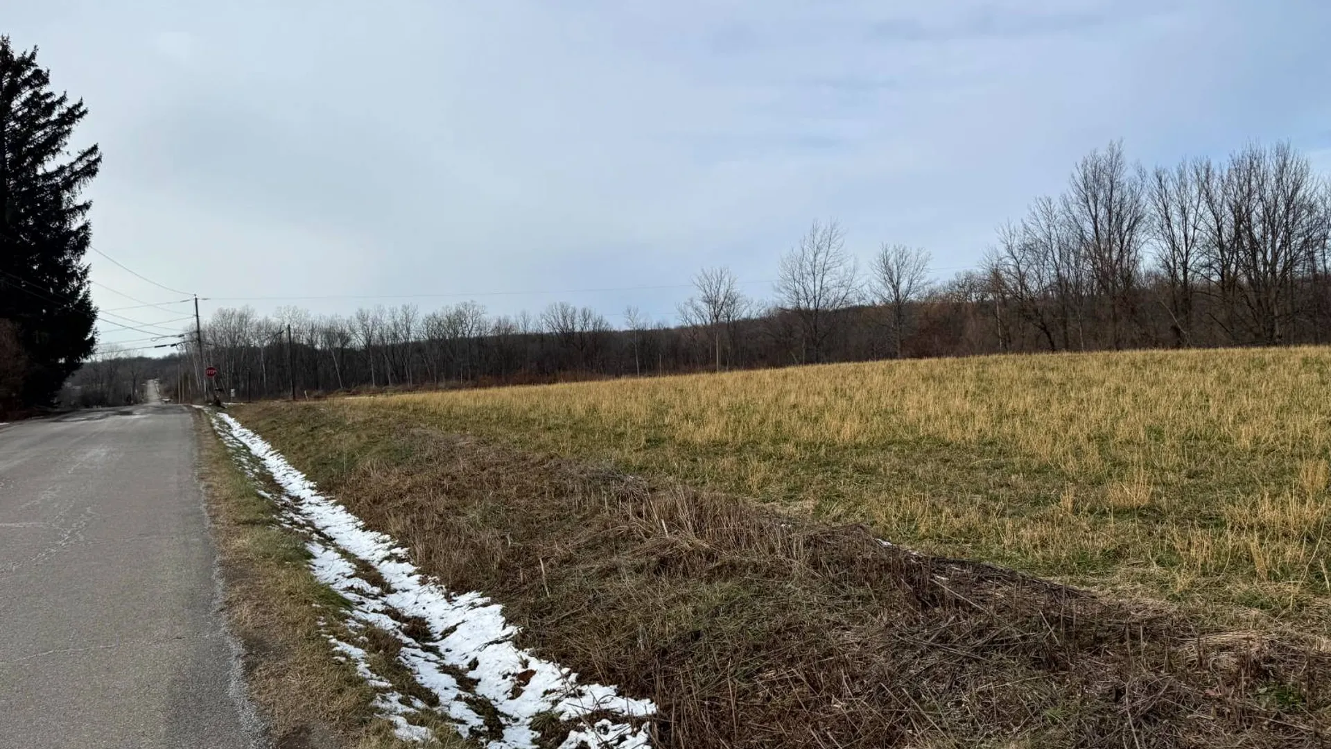 Property at 2D Creek Road, Nunda, NY 14517 3