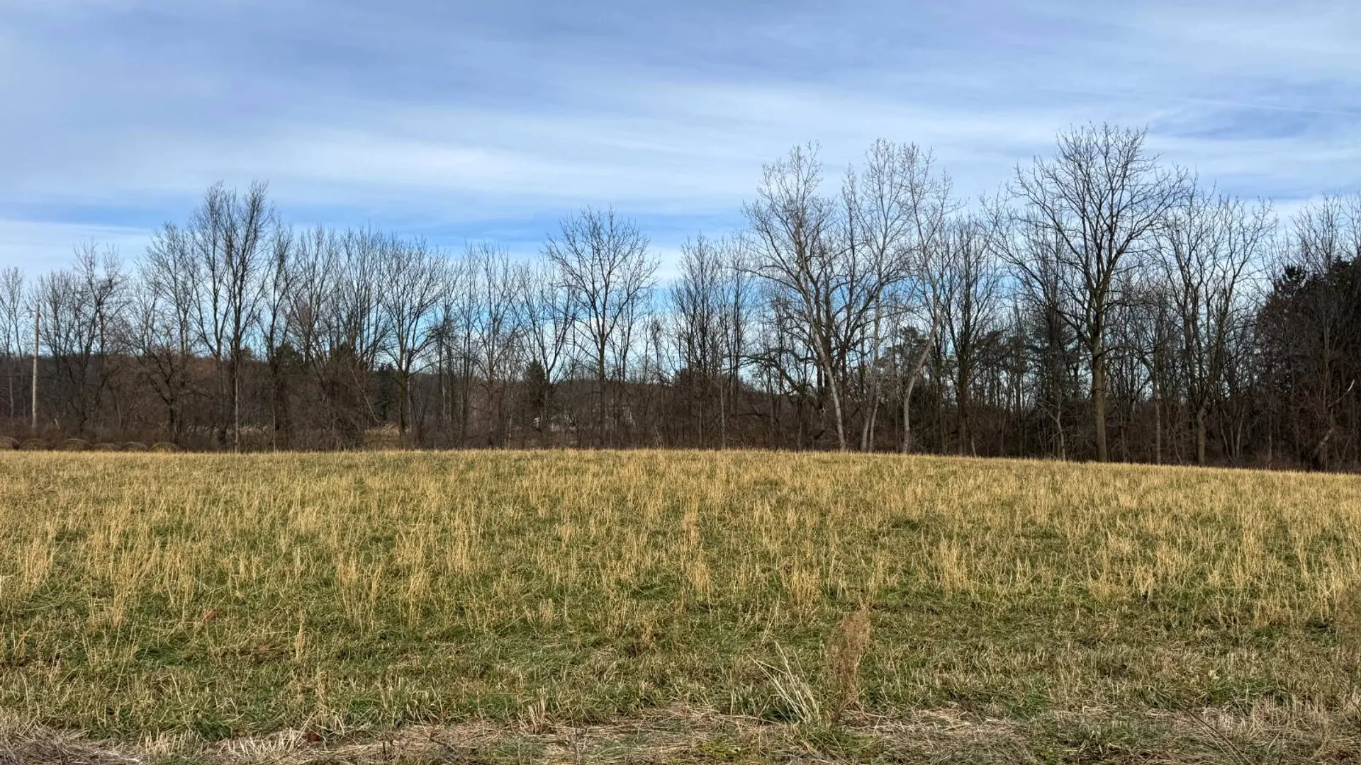 Property at 2D Creek Road, Nunda, NY 14517 4