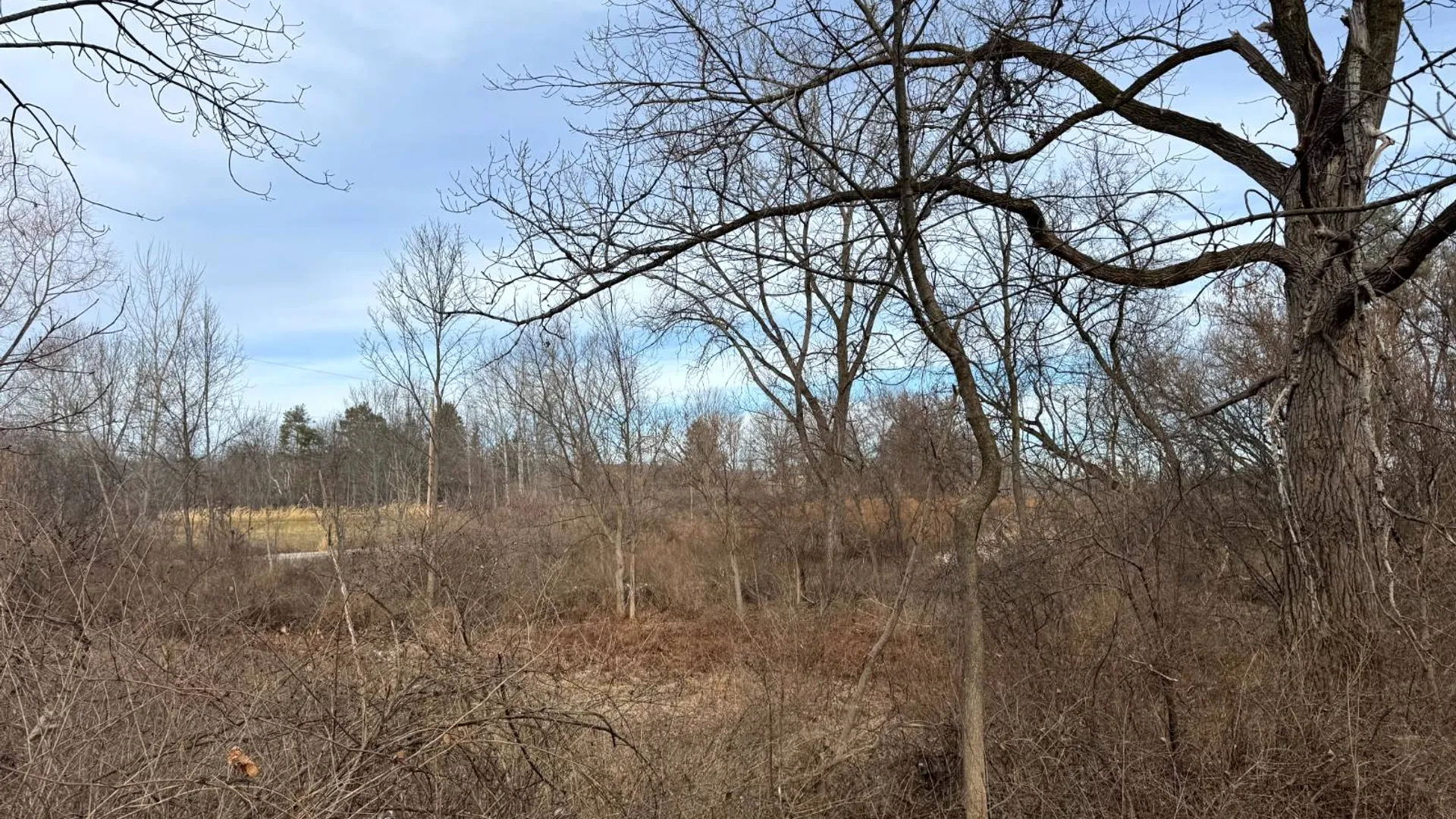 Property at 2D Creek Road, Nunda, NY 14517 7