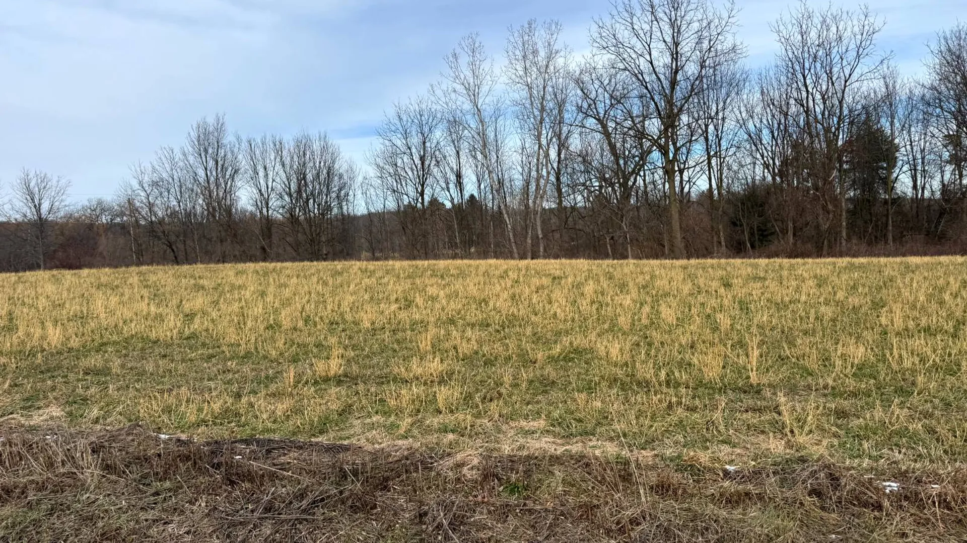 Property at 2D Creek Road, Nunda, NY 14517 8