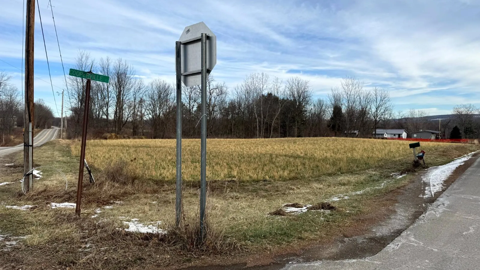 Property at 2D Creek Road, Nunda, NY 14517 9