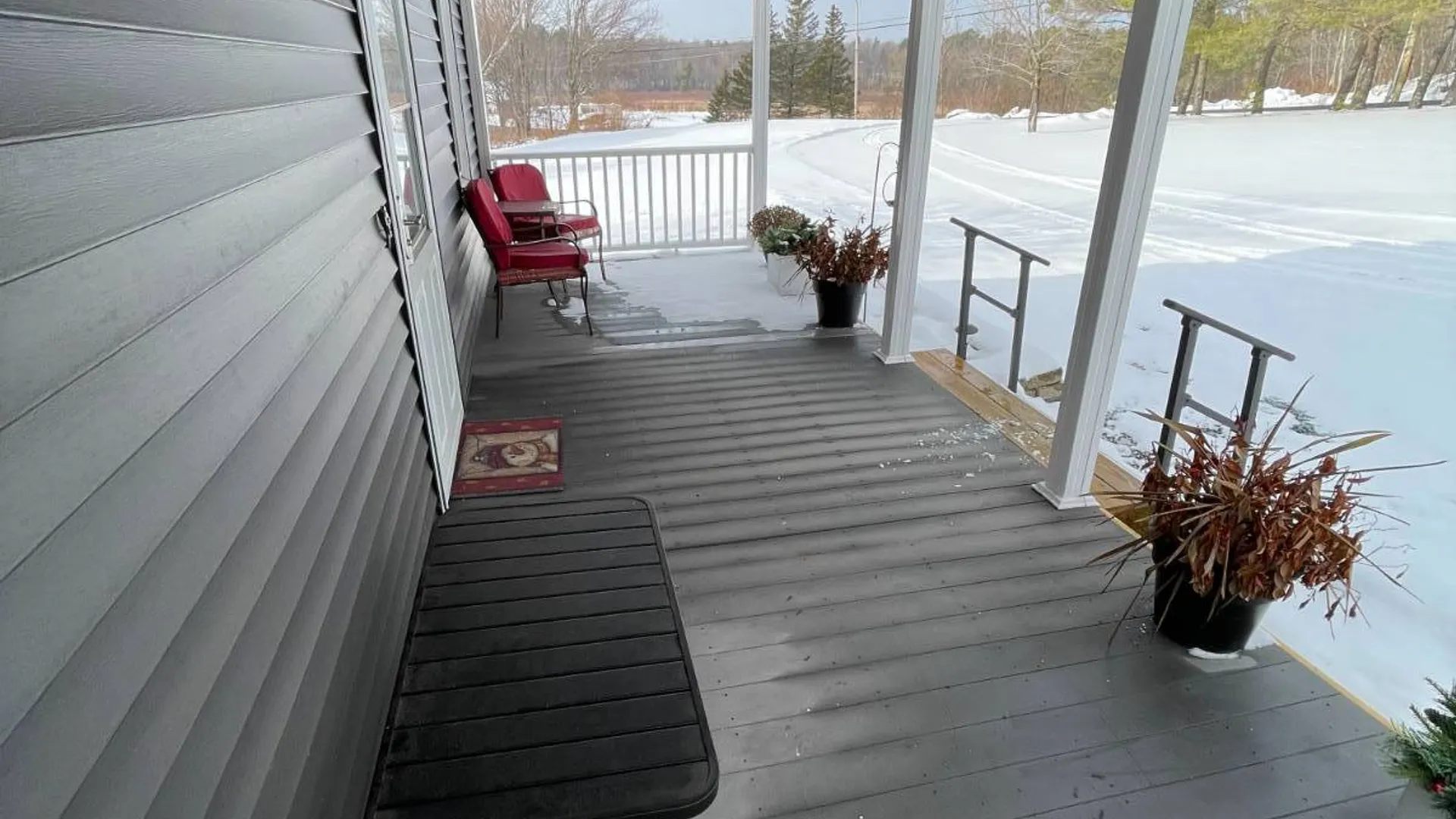 Property at 382 Old Rd, Cropseyville, NY 12052 10