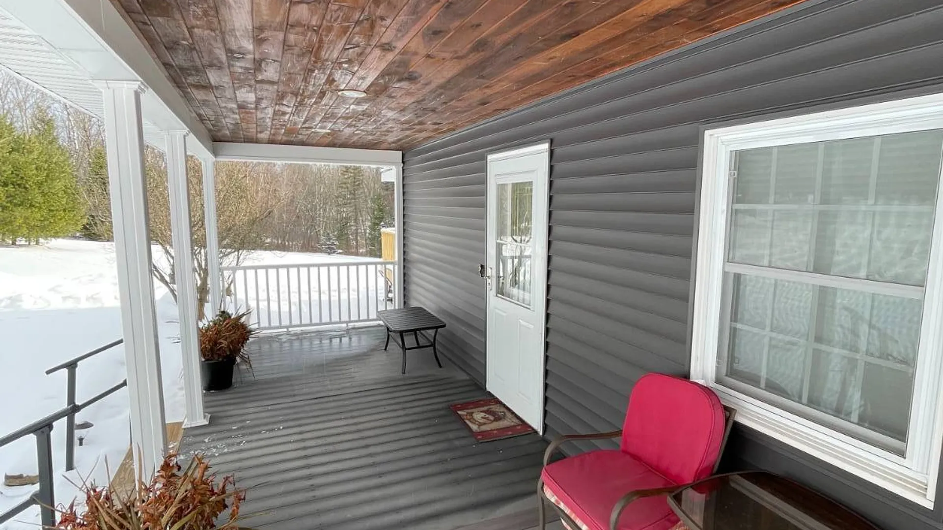 Property at 382 Old Rd, Cropseyville, NY 12052 11