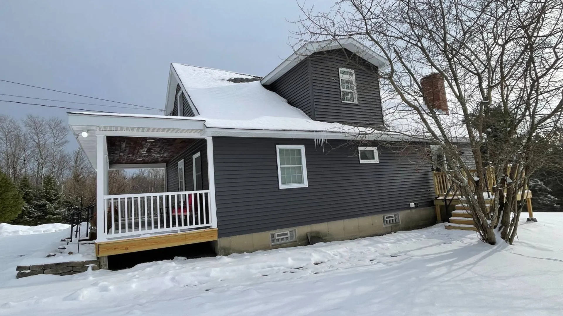 Property at 382 Old Rd, Cropseyville, NY 12052 12