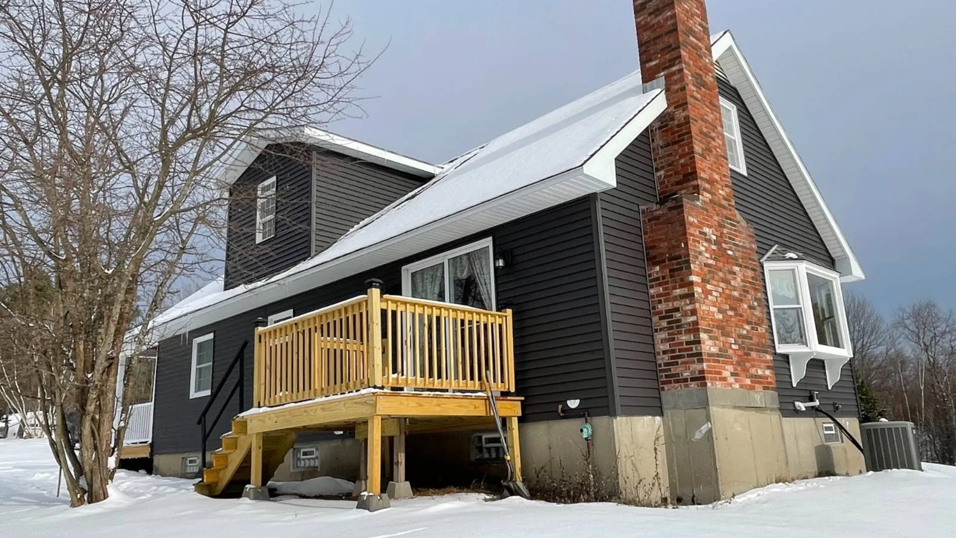 Property at 382 Old Rd, Cropseyville, NY 12052 13