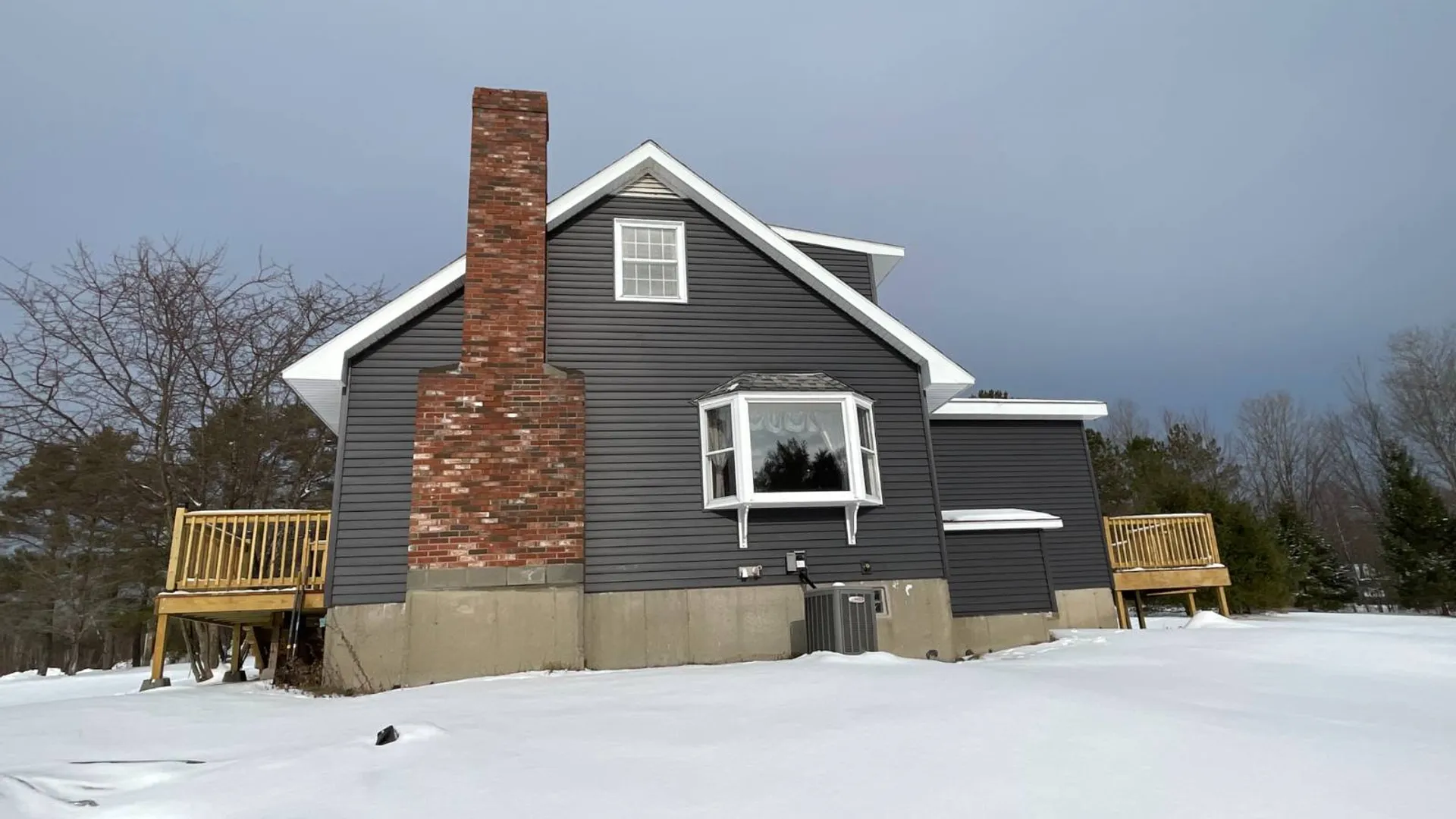 Property at 382 Old Rd, Cropseyville, NY 12052 14