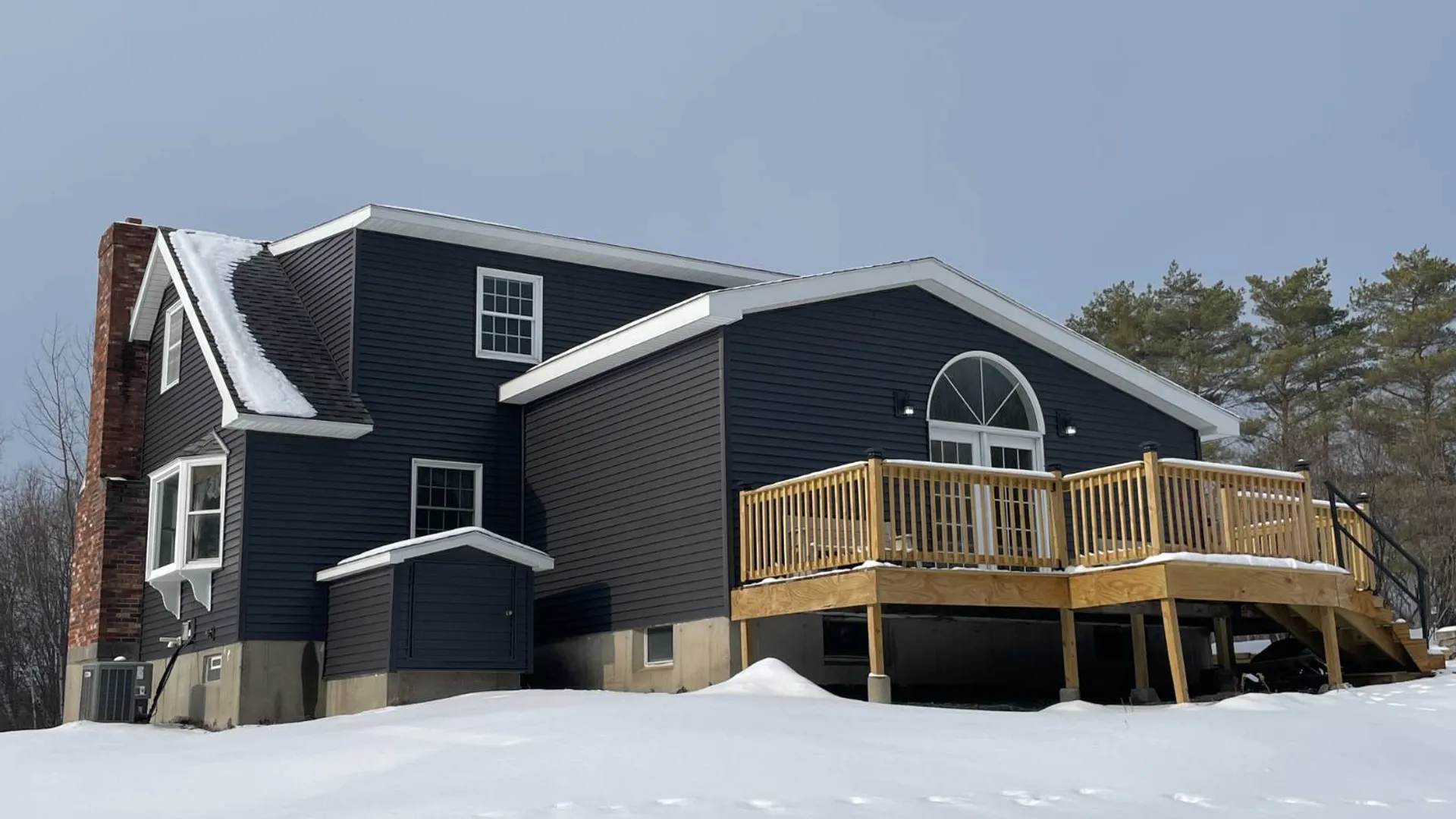 Property at 382 Old Rd, Cropseyville, NY 12052 18