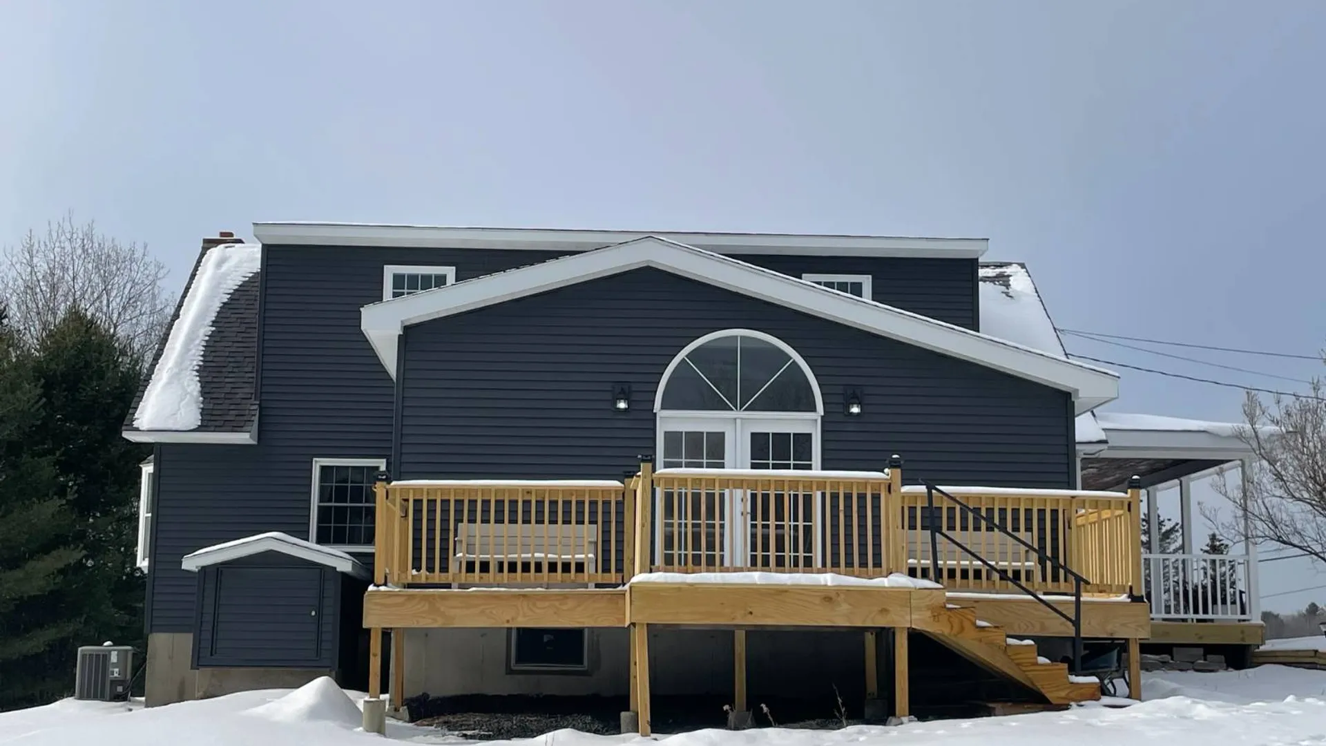 Property at 382 Old Rd, Cropseyville, NY 12052 20