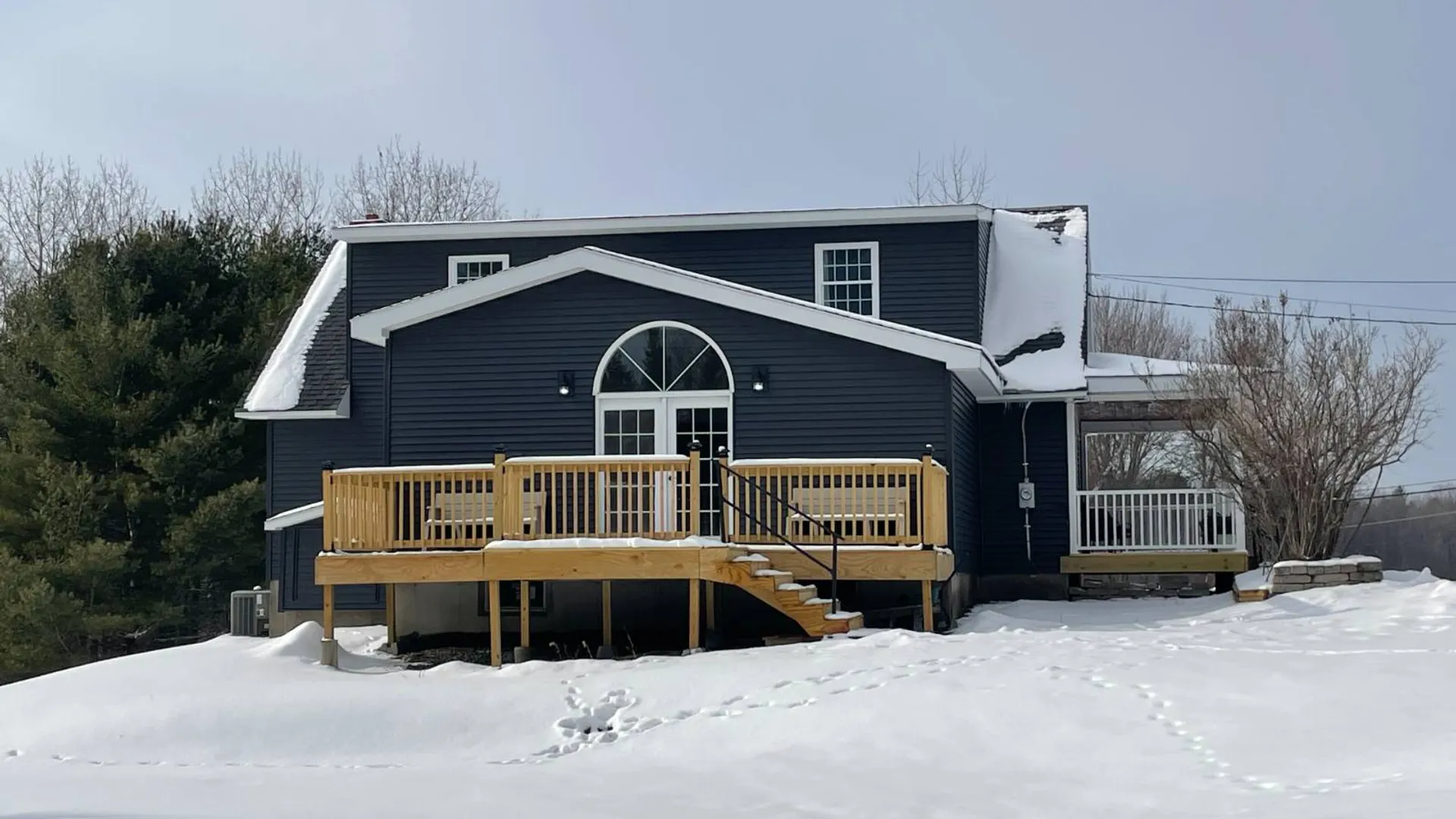 Property at 382 Old Rd, Cropseyville, NY 12052 21