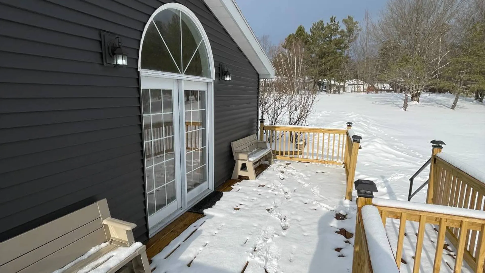 Property at 382 Old Rd, Cropseyville, NY 12052 23