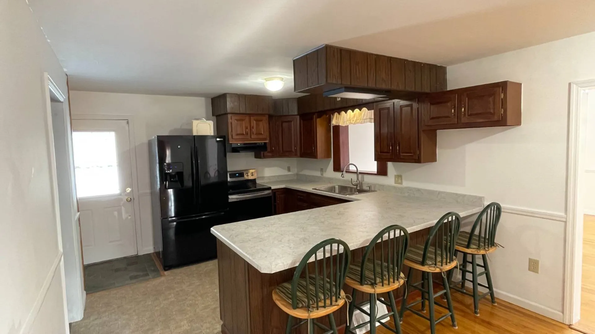 Property at 382 Old Rd, Cropseyville, NY 12052 25