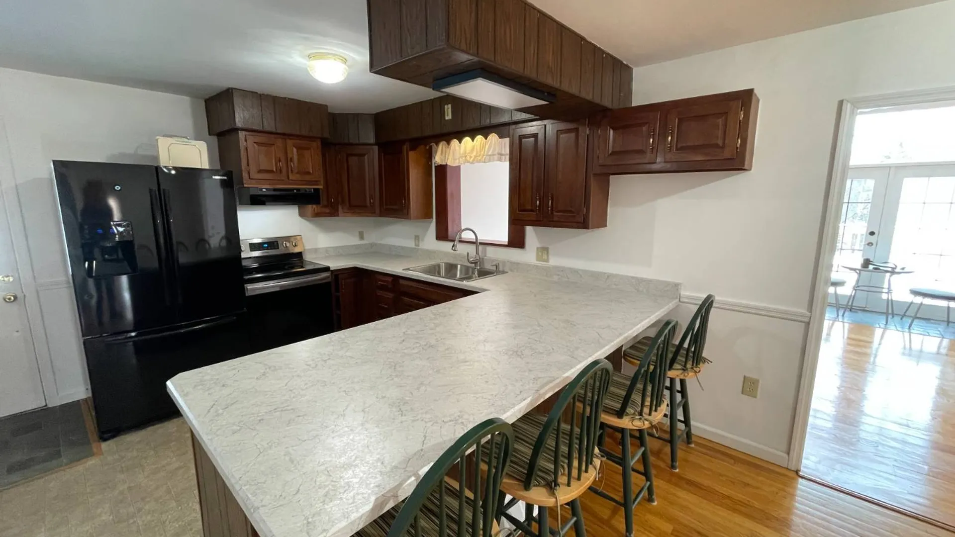 Property at 382 Old Rd, Cropseyville, NY 12052 26