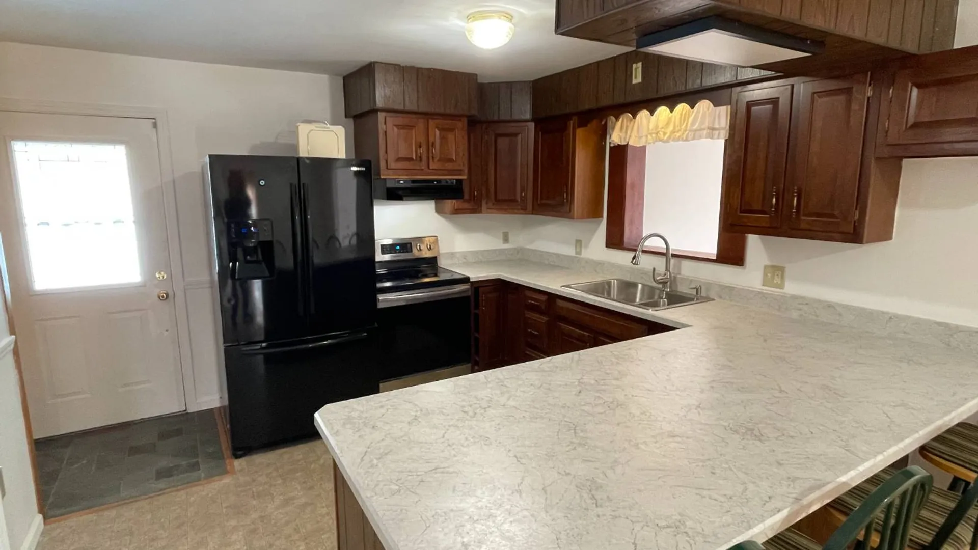 Property at 382 Old Rd, Cropseyville, NY 12052 27