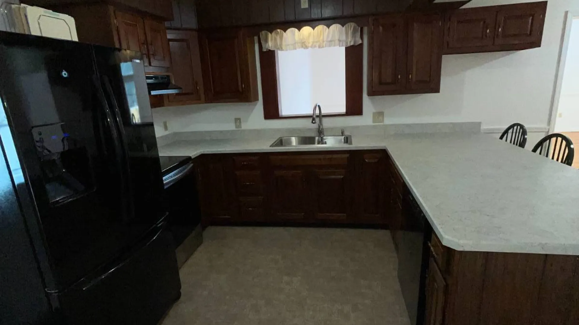Property at 382 Old Rd, Cropseyville, NY 12052 28
