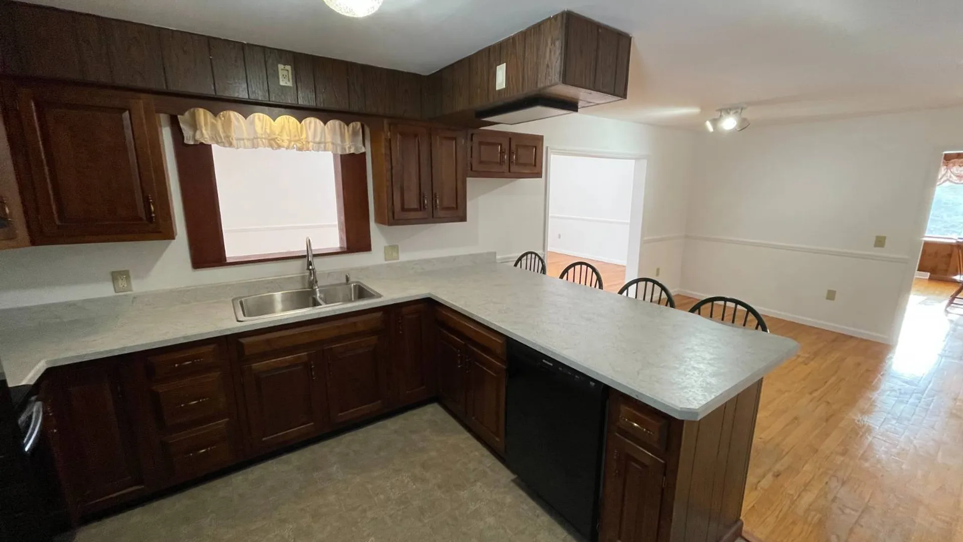 Property at 382 Old Rd, Cropseyville, NY 12052 29