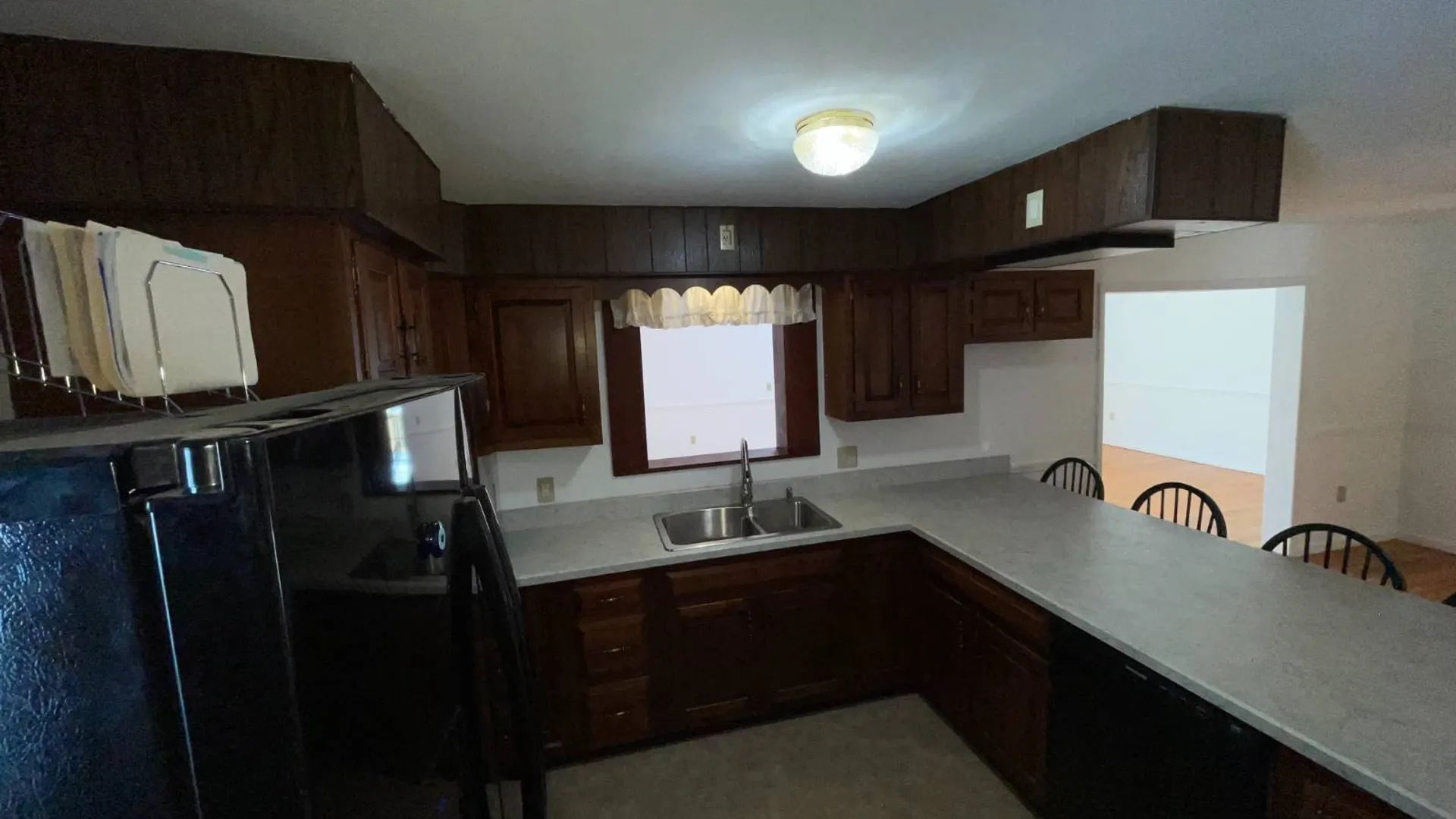 Property at 382 Old Rd, Cropseyville, NY 12052 30