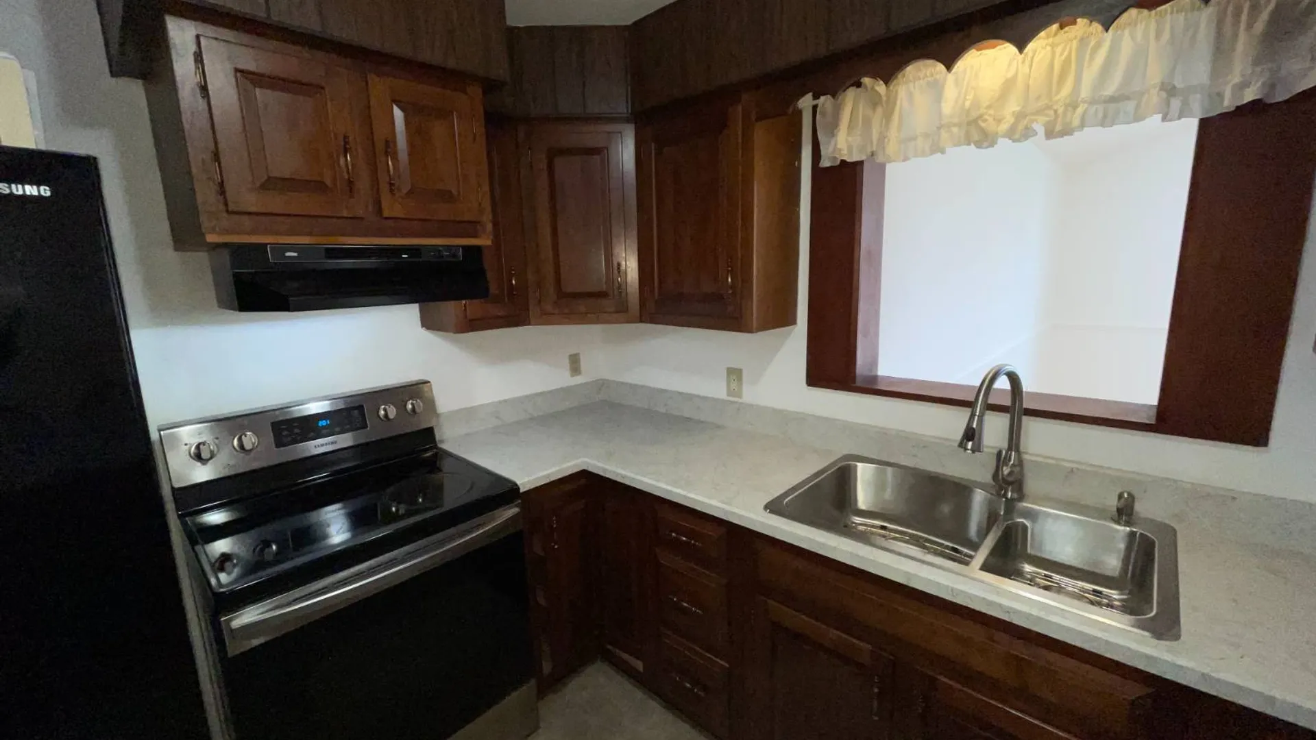 Property at 382 Old Rd, Cropseyville, NY 12052 31