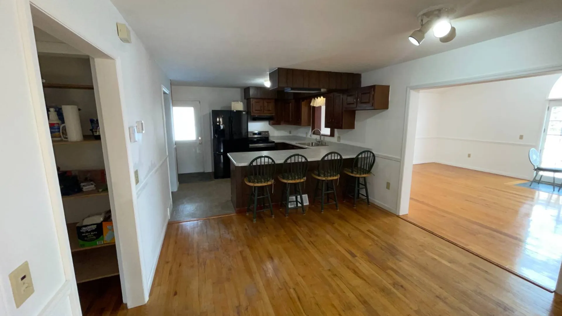 Property at 382 Old Rd, Cropseyville, NY 12052 32