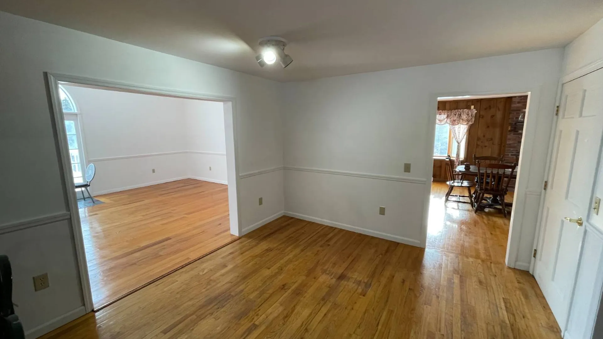 Property at 382 Old Rd, Cropseyville, NY 12052 33