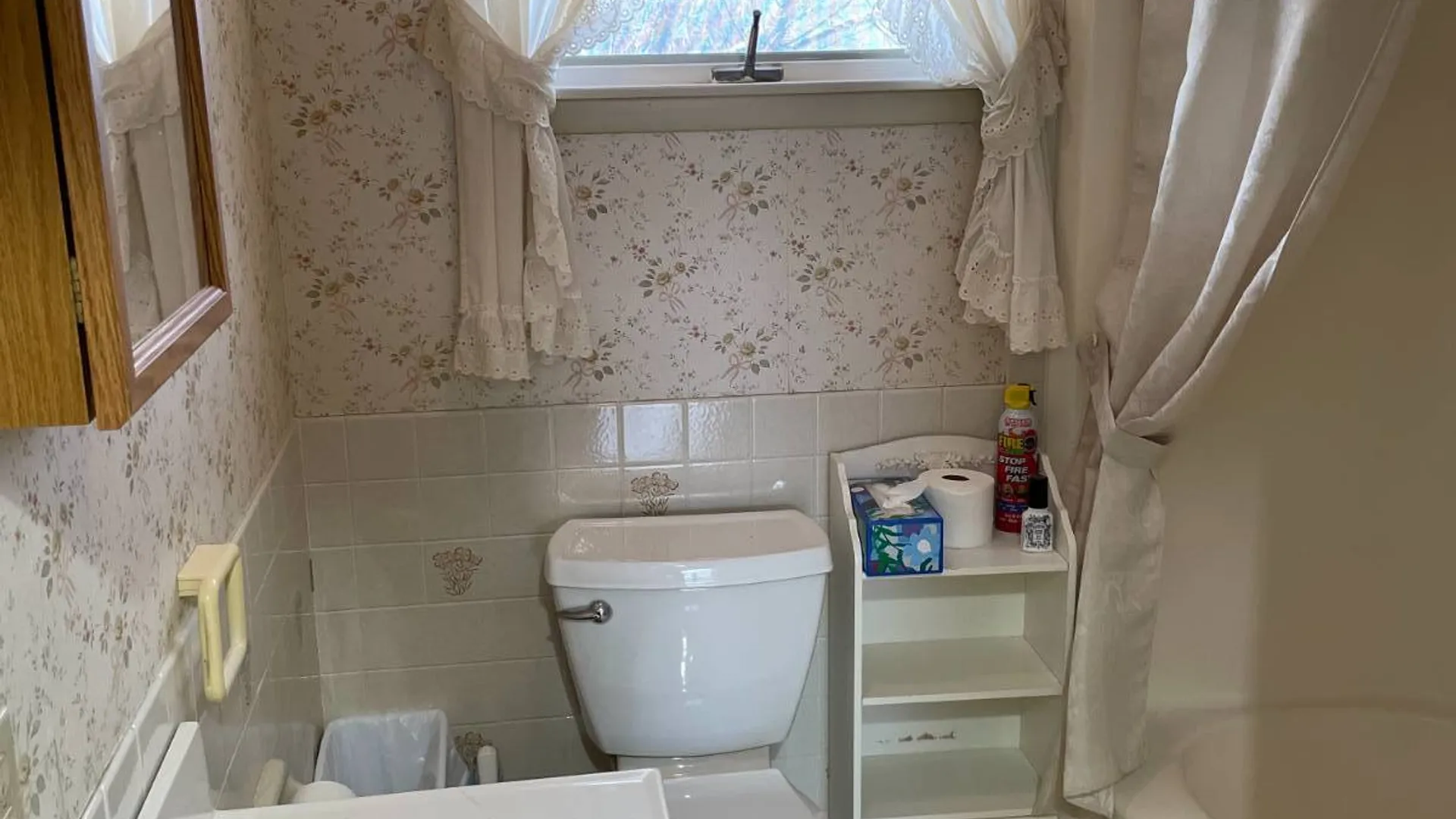 Property at 382 Old Rd, Cropseyville, NY 12052 34