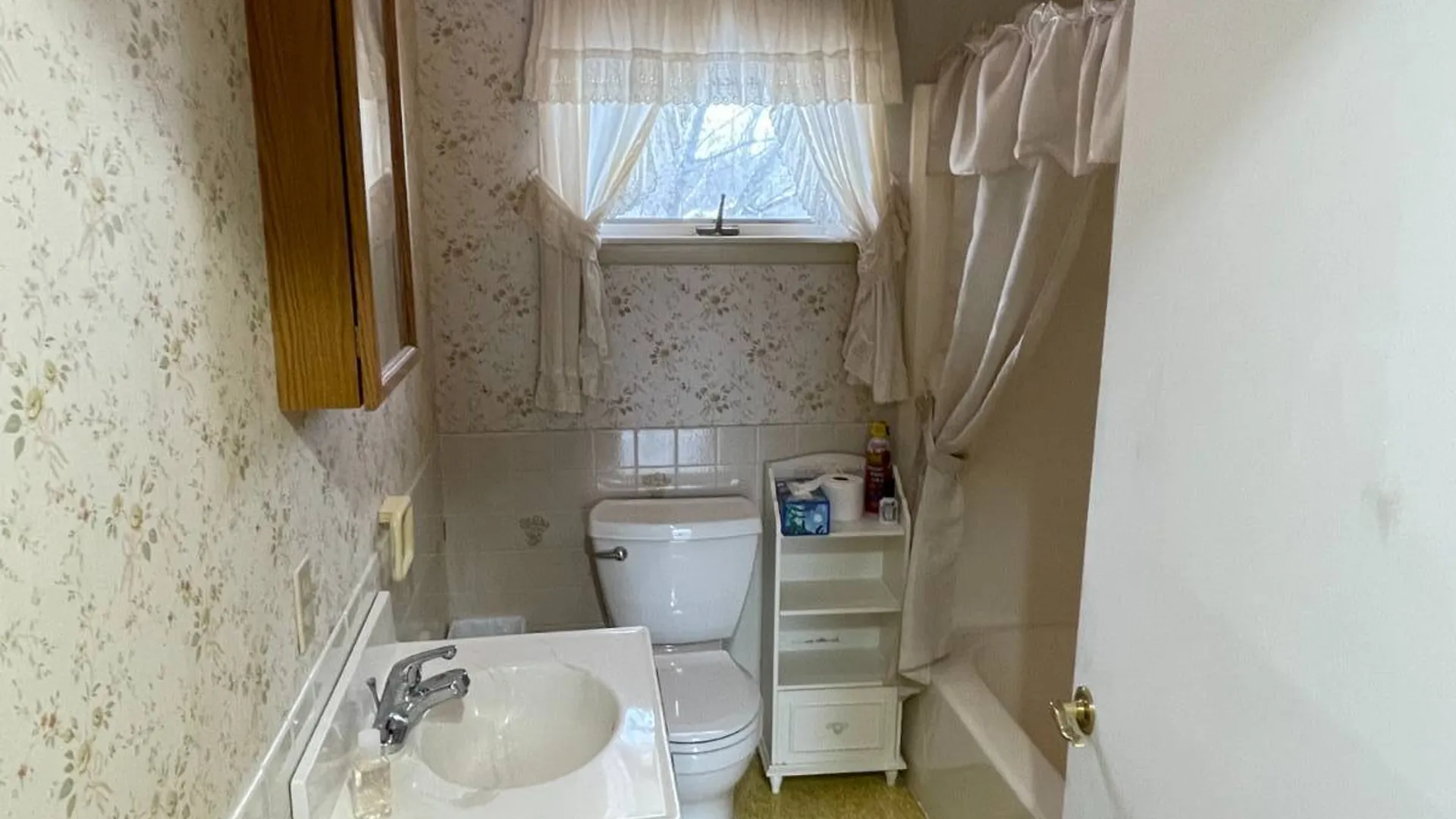 Property at 382 Old Rd, Cropseyville, NY 12052 35