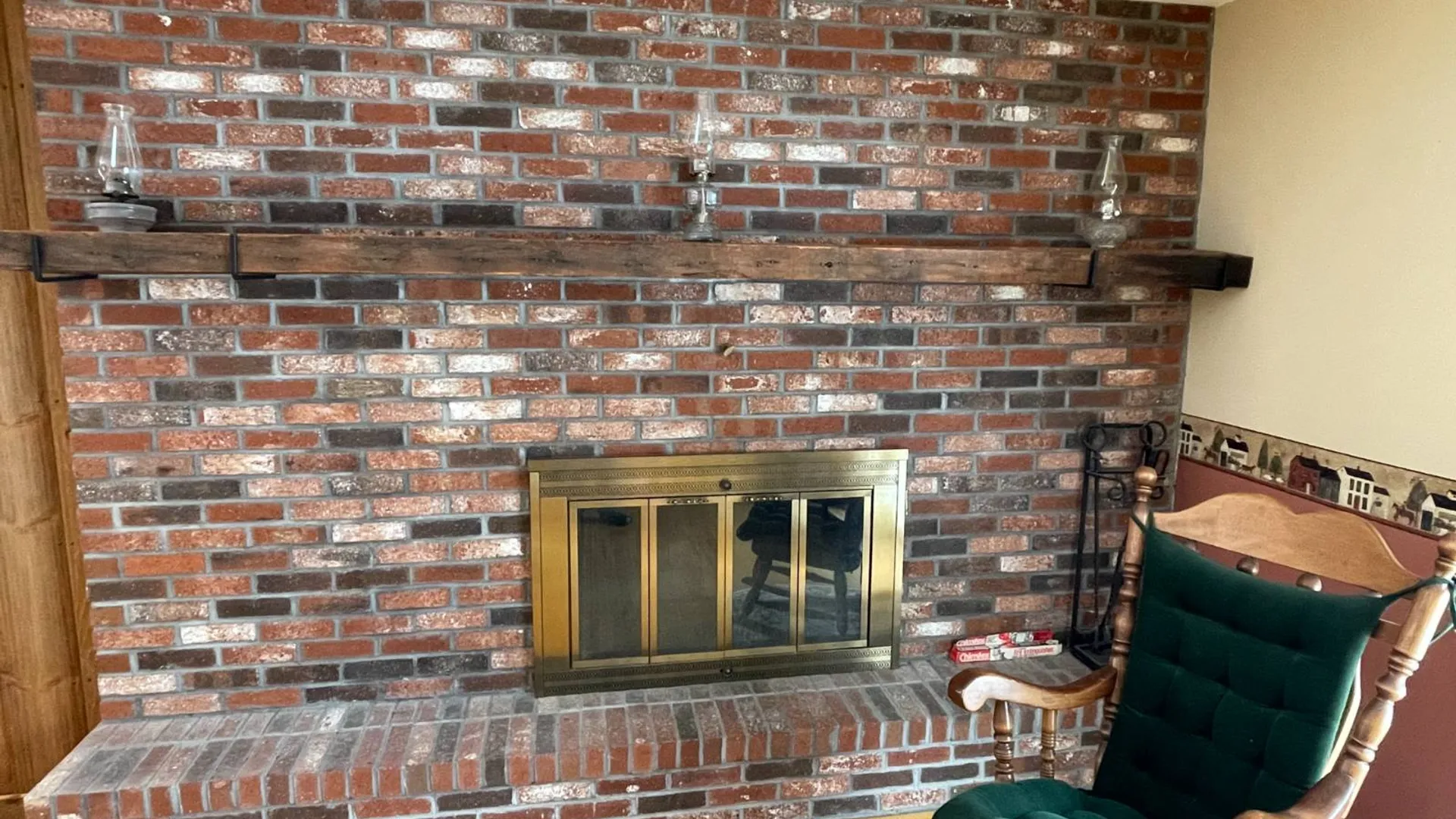 Property at 382 Old Rd, Cropseyville, NY 12052 37