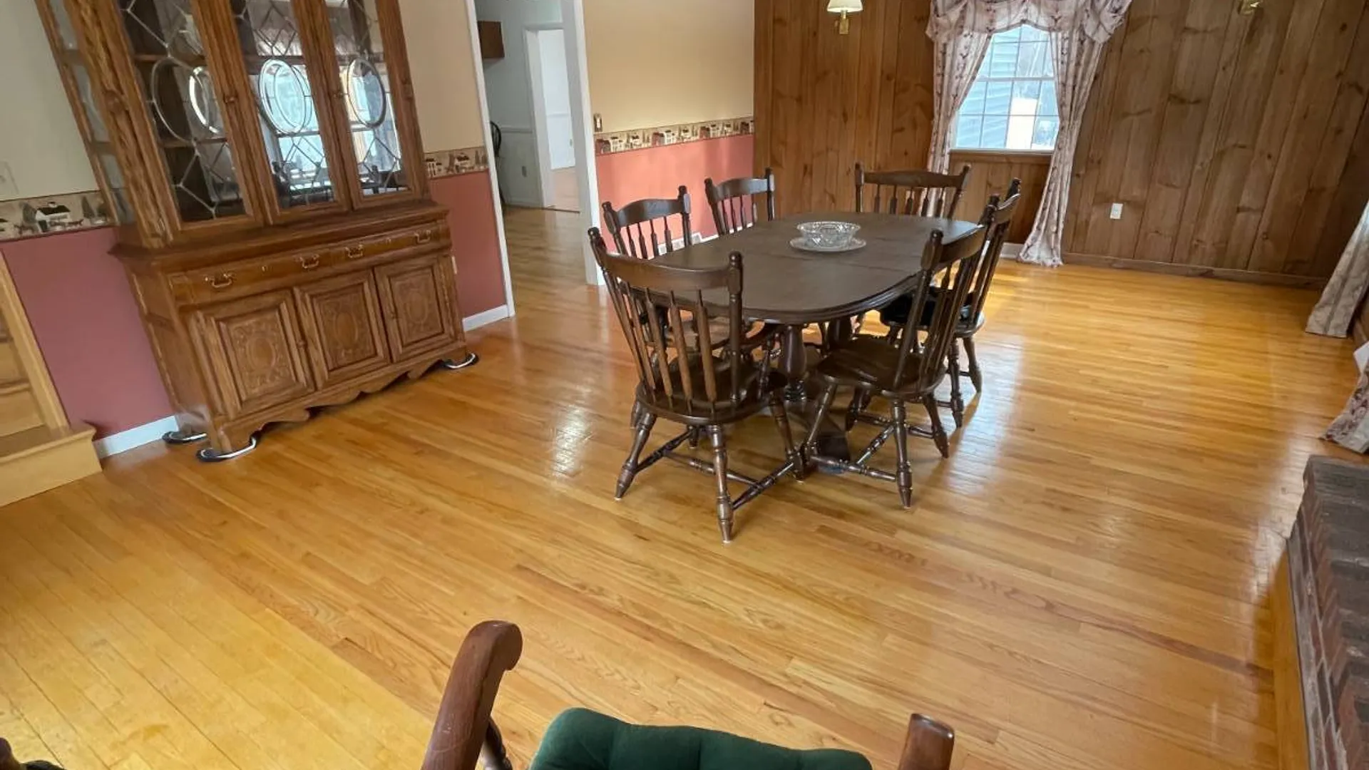 Property at 382 Old Rd, Cropseyville, NY 12052 38