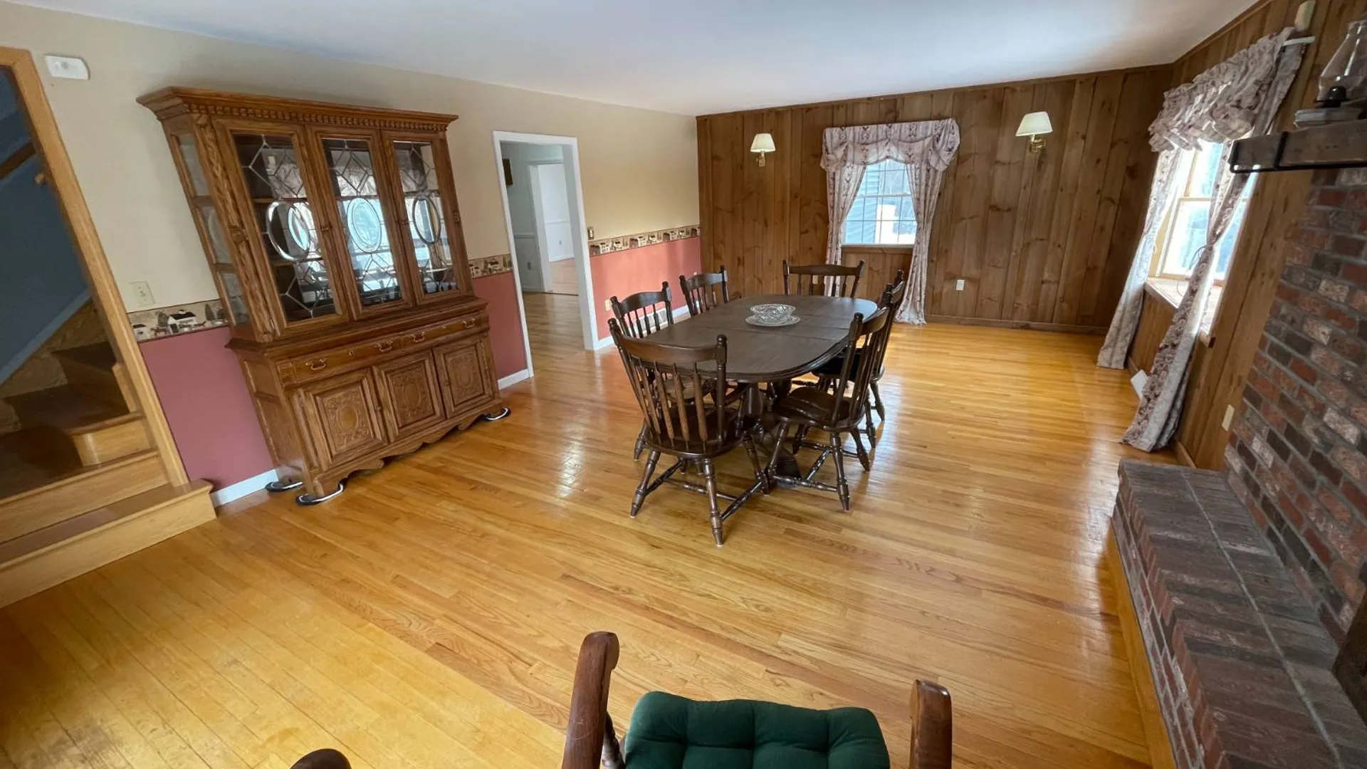 Property at 382 Old Rd, Cropseyville, NY 12052 39