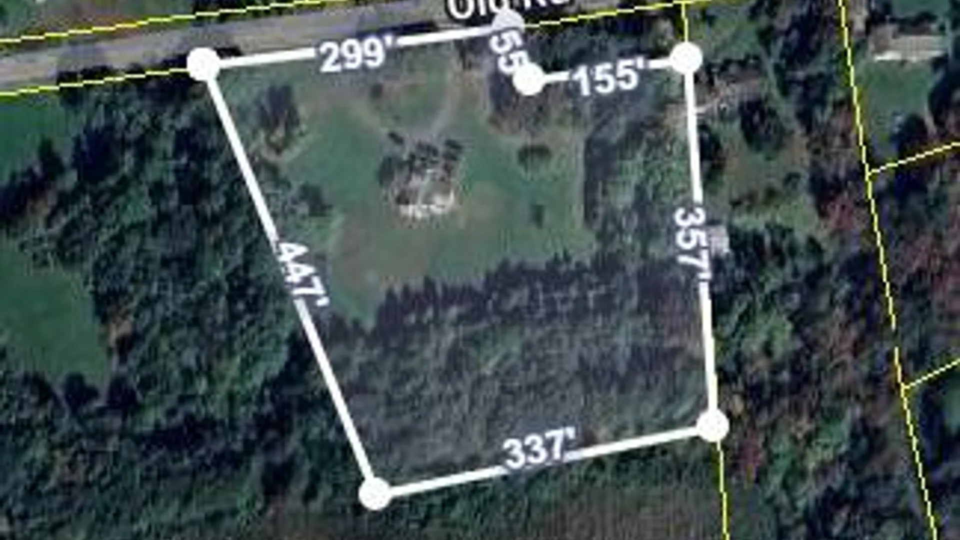 Property at 382 Old Rd, Cropseyville, NY 12052 4