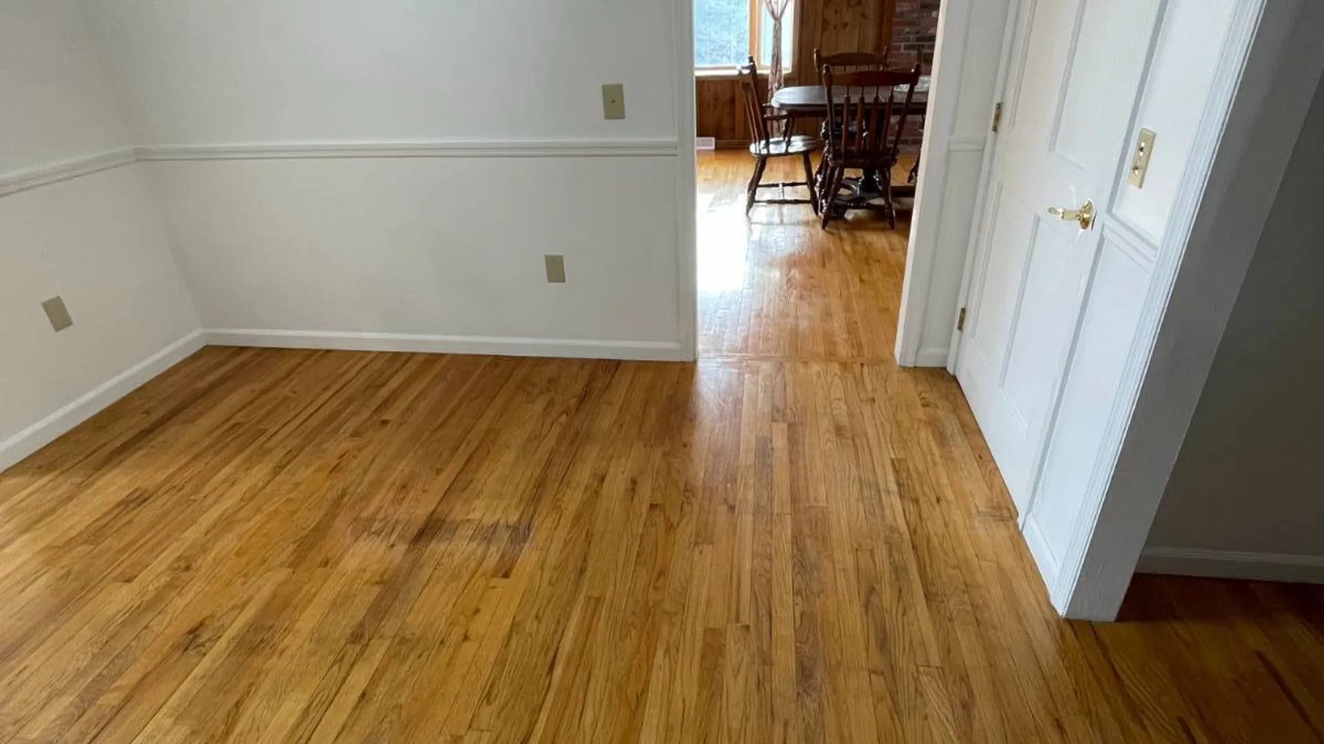 Property at 382 Old Rd, Cropseyville, NY 12052 40