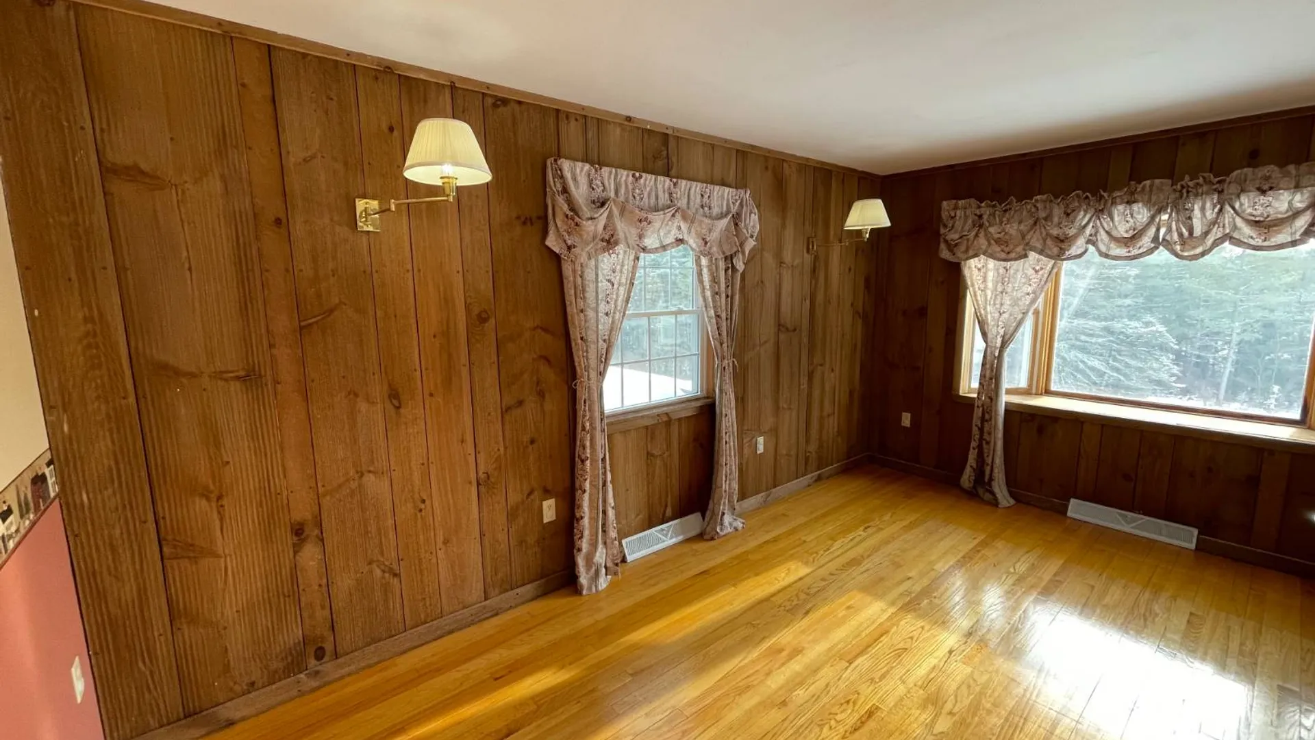 Property at 382 Old Rd, Cropseyville, NY 12052 41