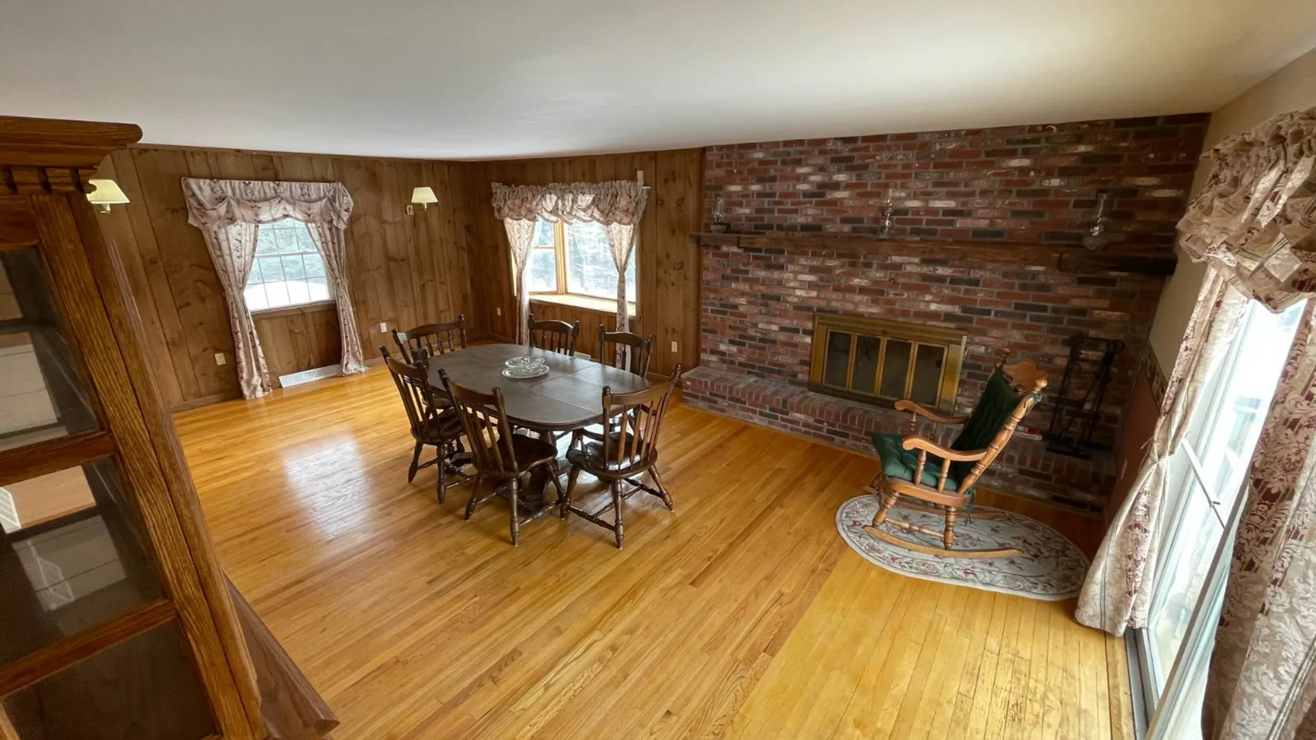 Property at 382 Old Rd, Cropseyville, NY 12052 42
