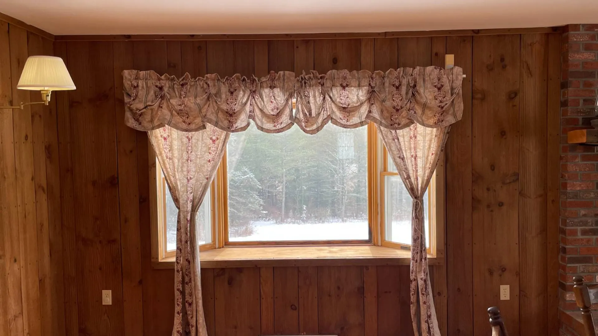 Property at 382 Old Rd, Cropseyville, NY 12052 43