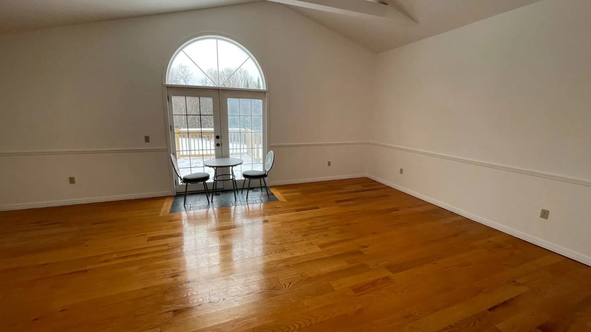 Property at 382 Old Rd, Cropseyville, NY 12052 44
