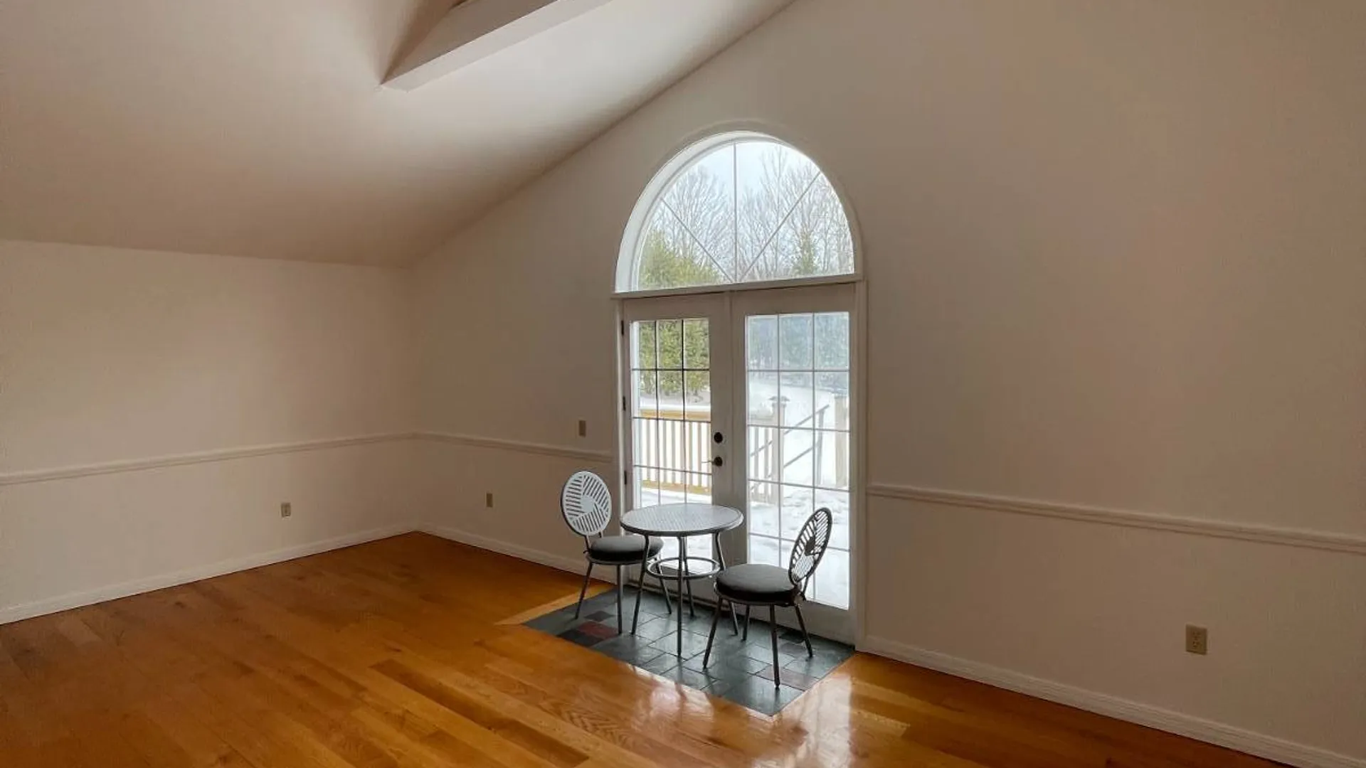 Property at 382 Old Rd, Cropseyville, NY 12052 45