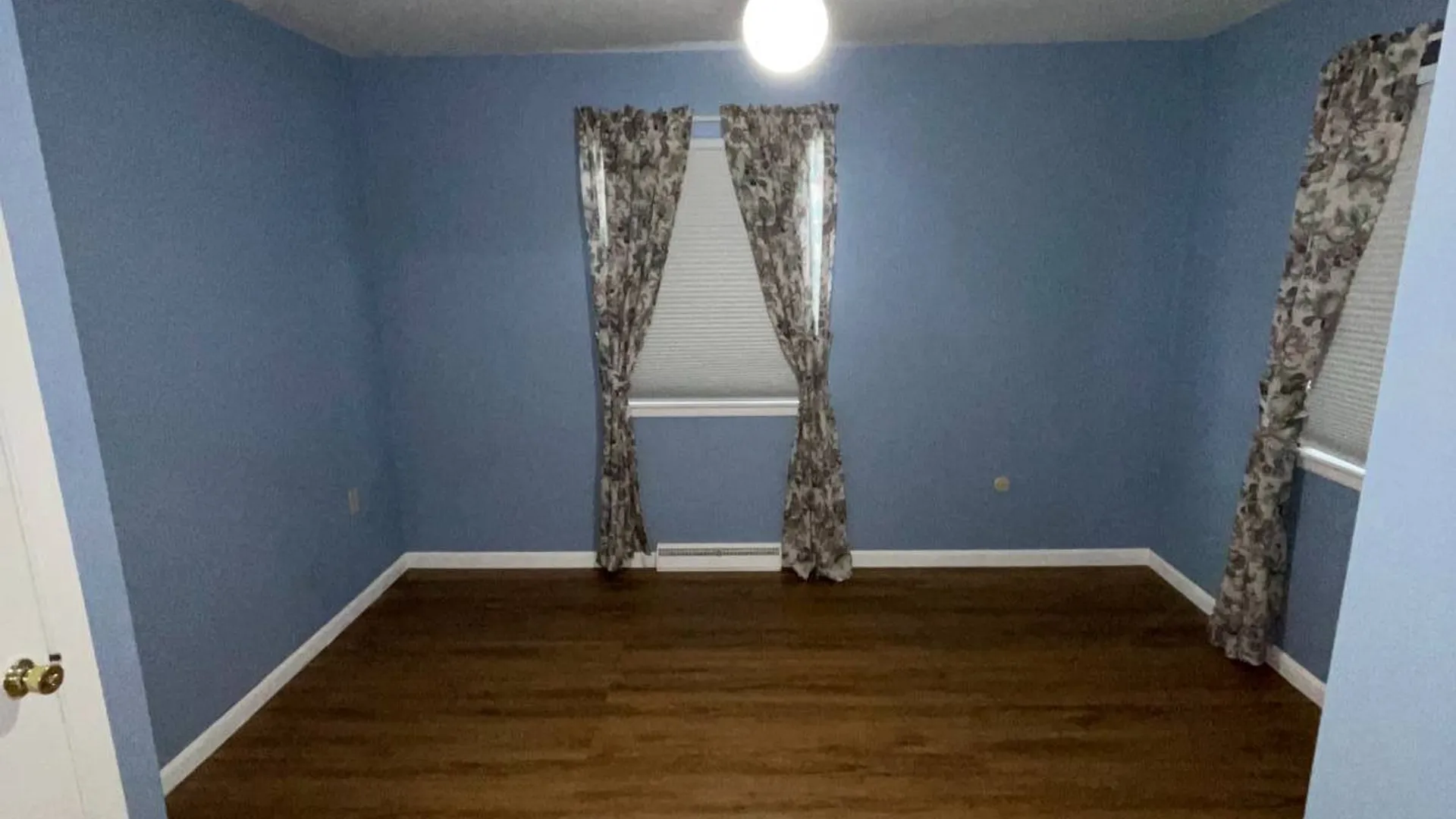 Property at 382 Old Rd, Cropseyville, NY 12052 49