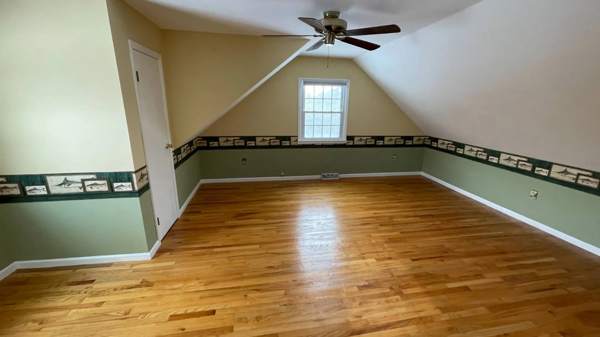 Property at 382 Old Rd, Cropseyville, NY 12052 52