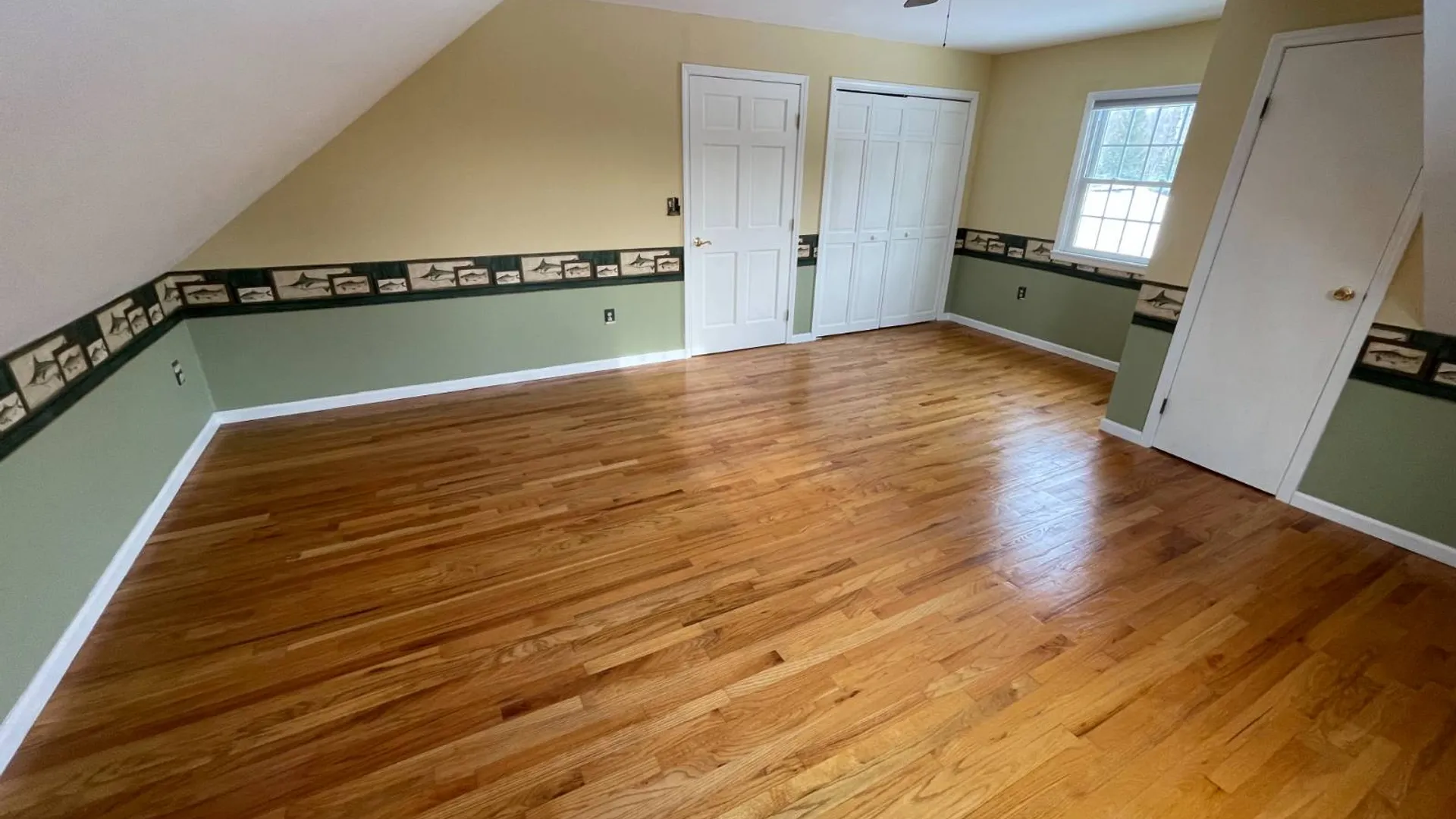 Property at 382 Old Rd, Cropseyville, NY 12052 53