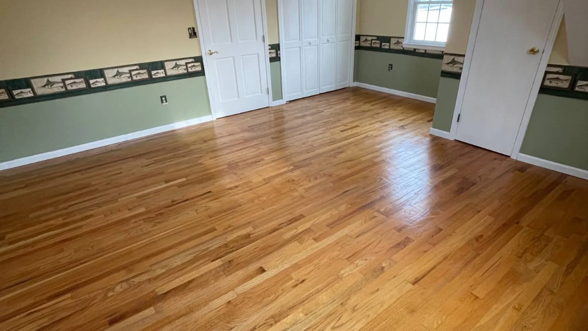 Property at 382 Old Rd, Cropseyville, NY 12052 54