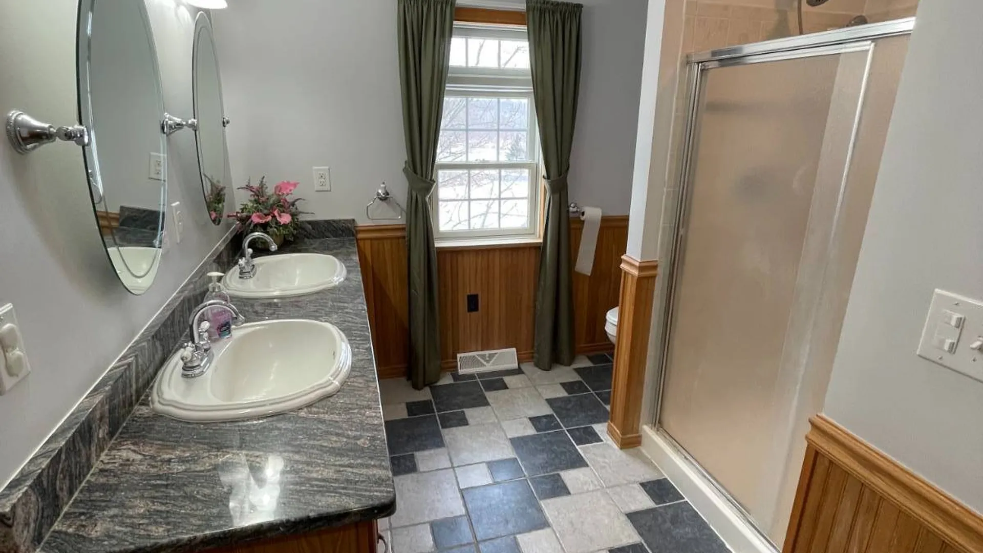 Property at 382 Old Rd, Cropseyville, NY 12052 56