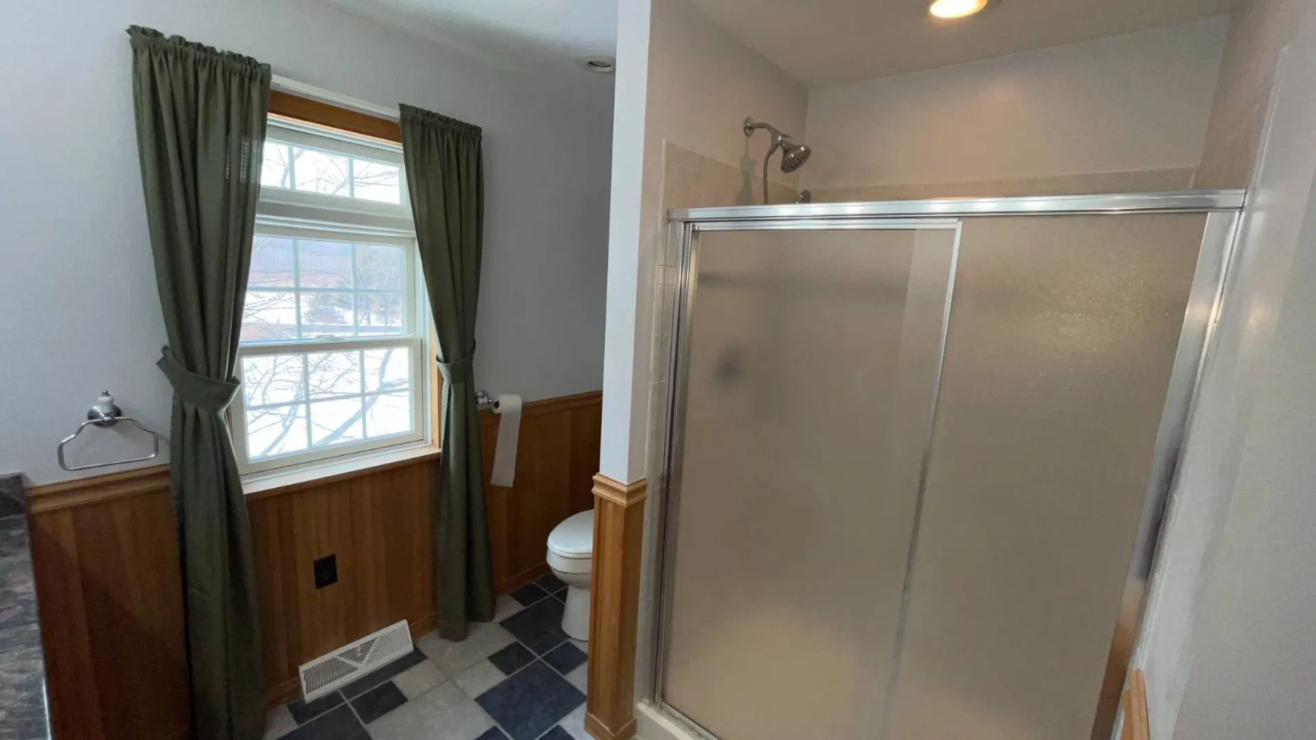 Property at 382 Old Rd, Cropseyville, NY 12052 57