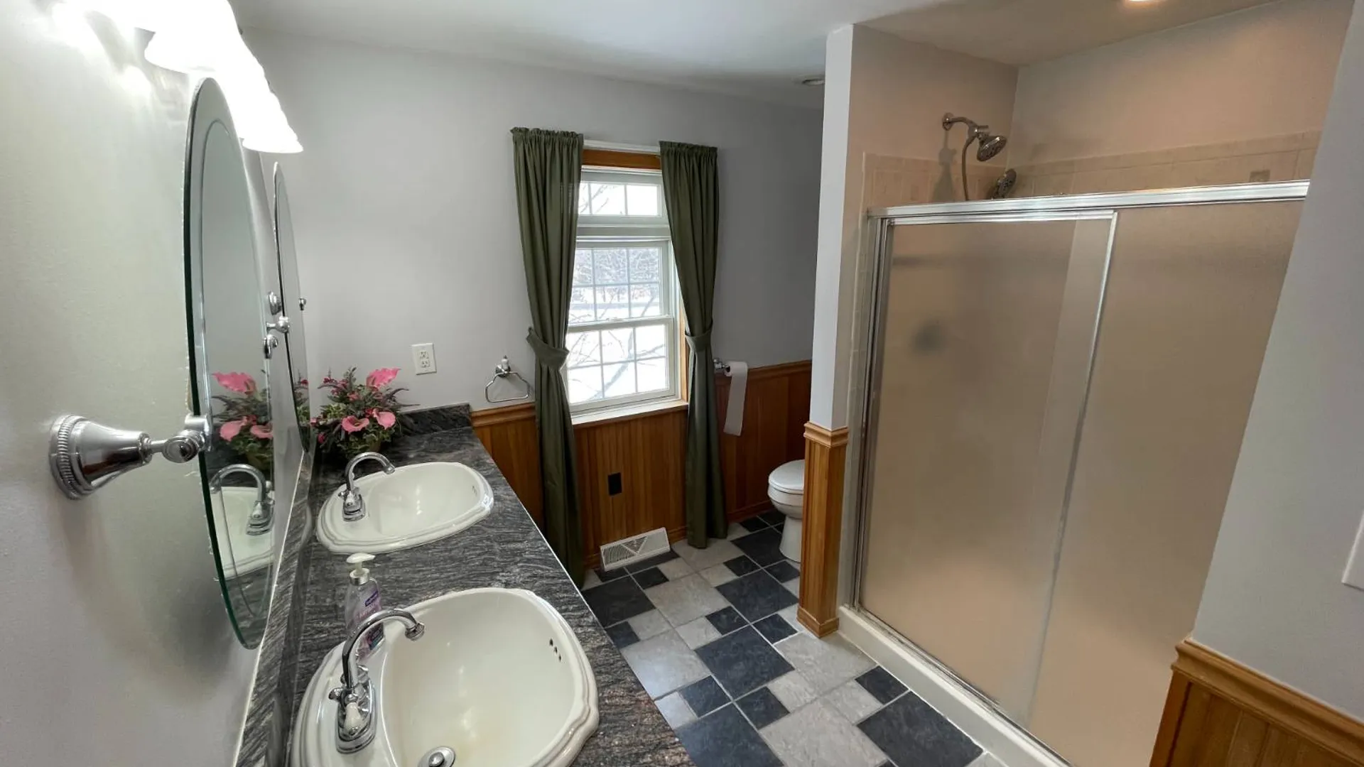 Property at 382 Old Rd, Cropseyville, NY 12052 58