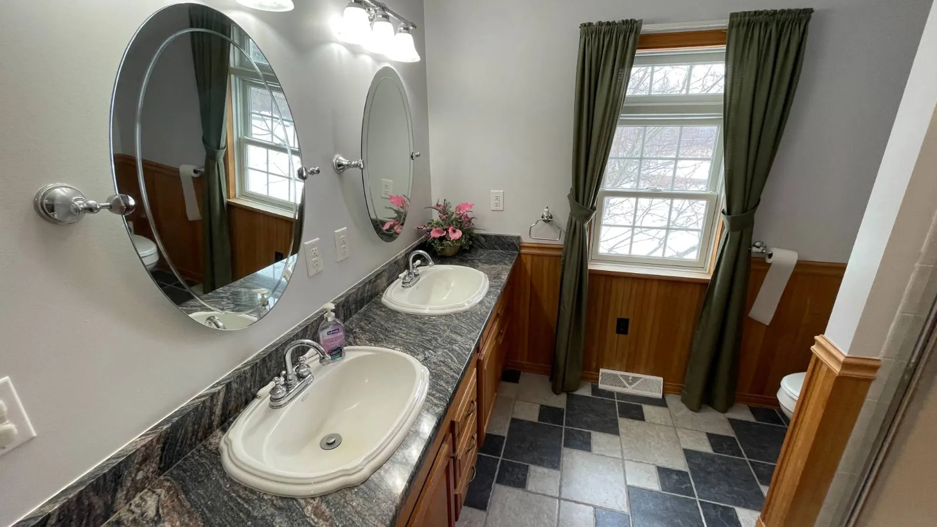 Property at 382 Old Rd, Cropseyville, NY 12052 59