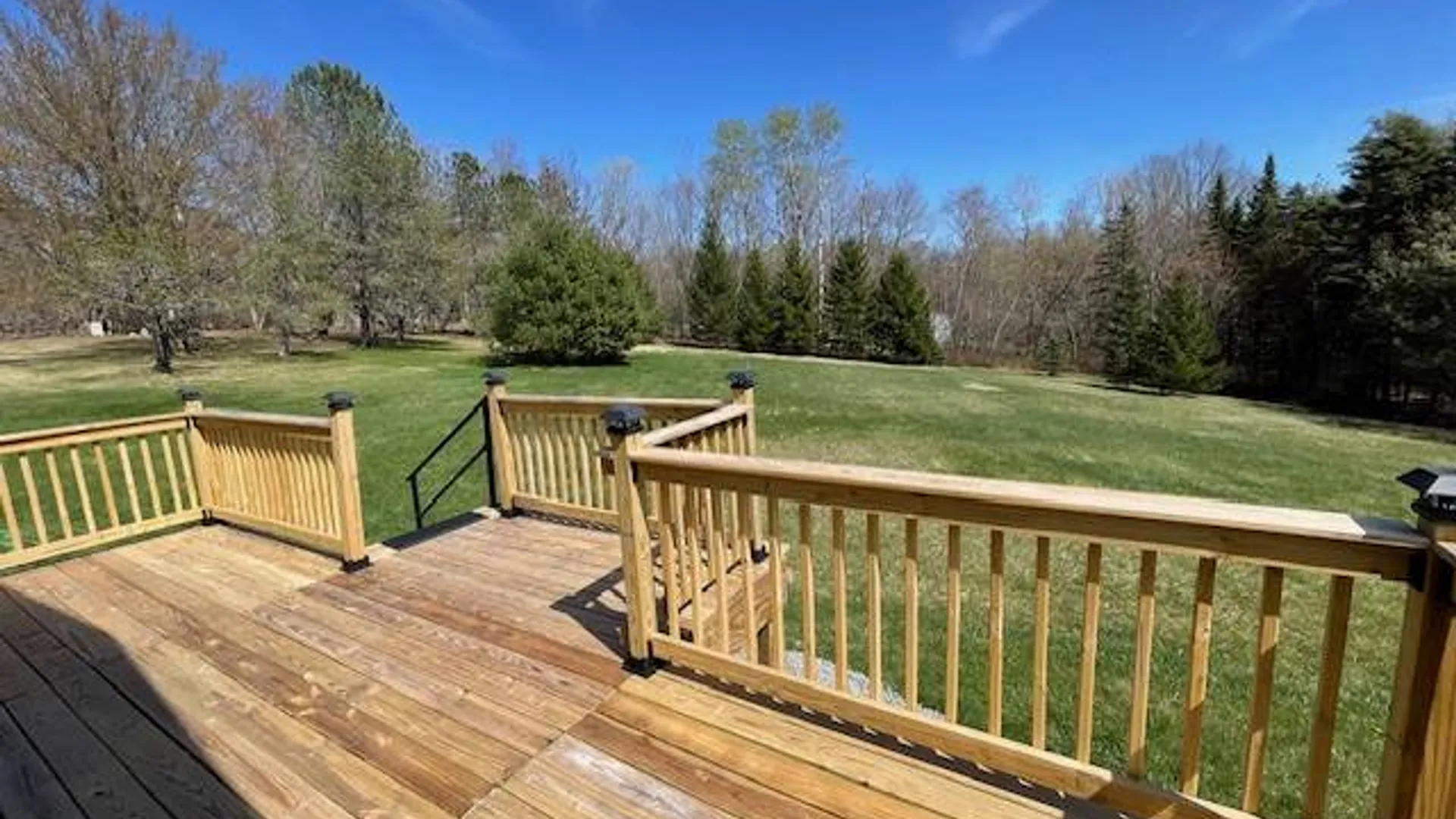 Property at 382 Old Rd, Cropseyville, NY 12052 6